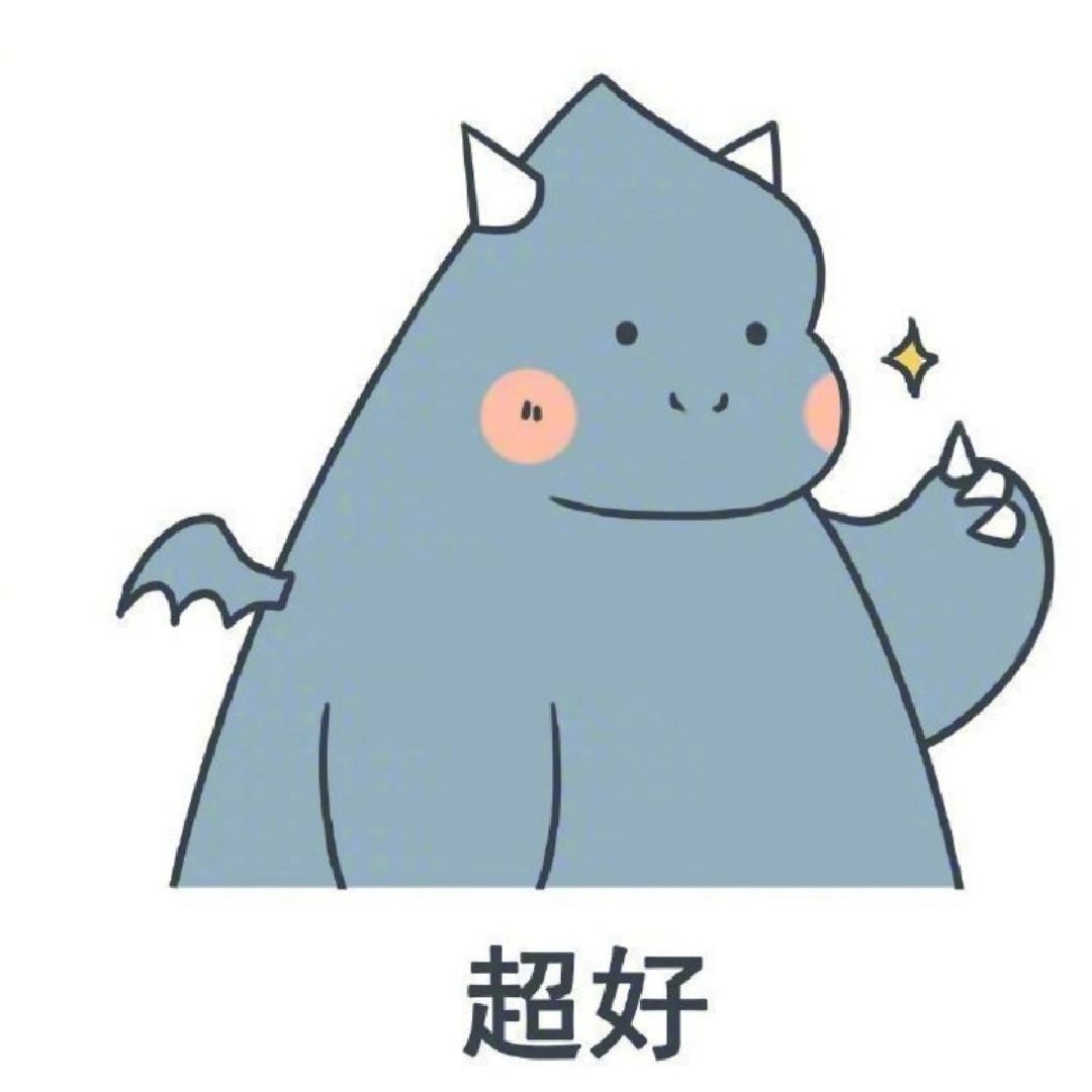 又双叒叕破纪录!5km 32′!最后一公里5′48〃!就是跑的有点累