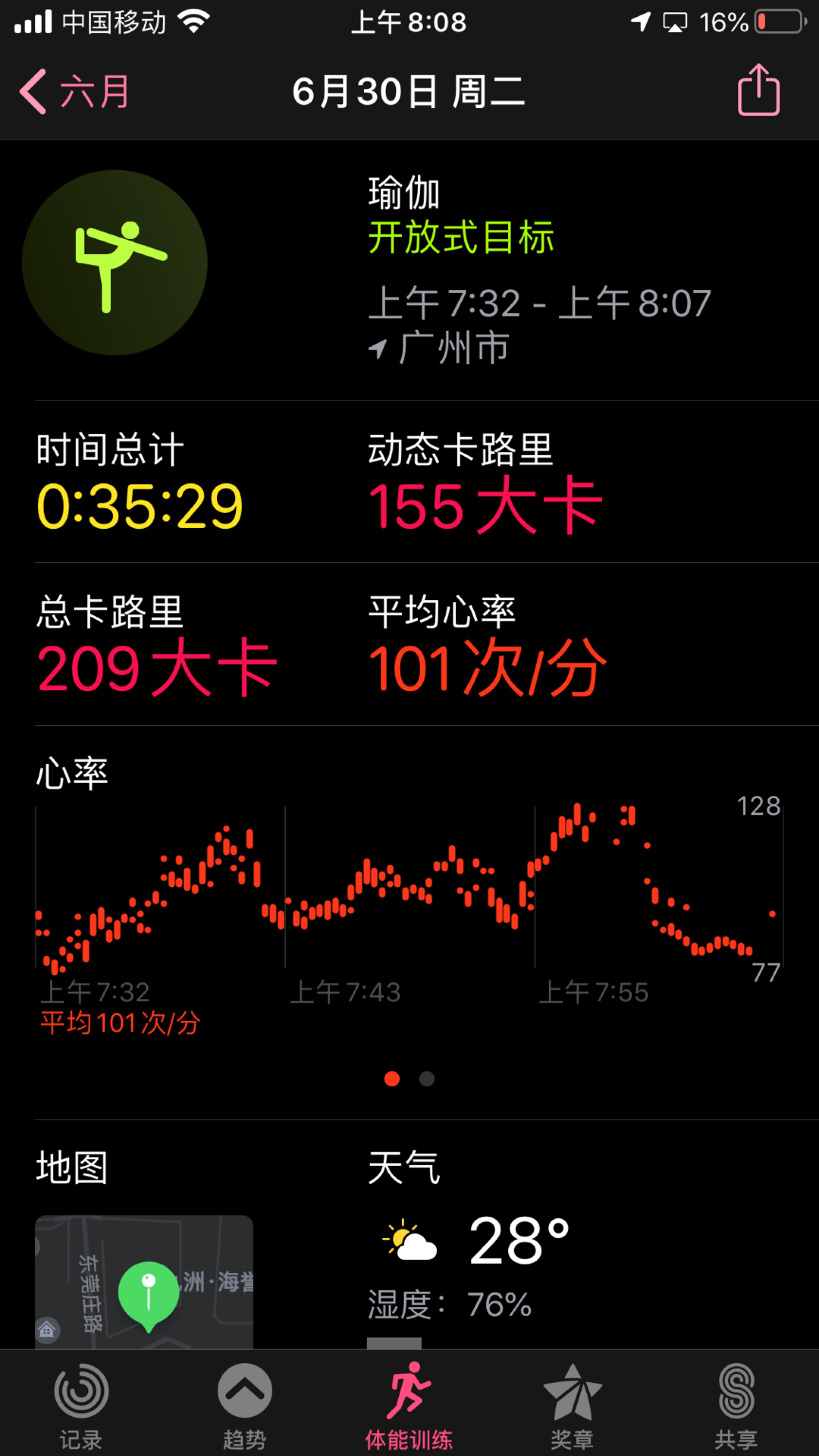 各位小伙伴,早上好771598还是蛮挑战我90_keep