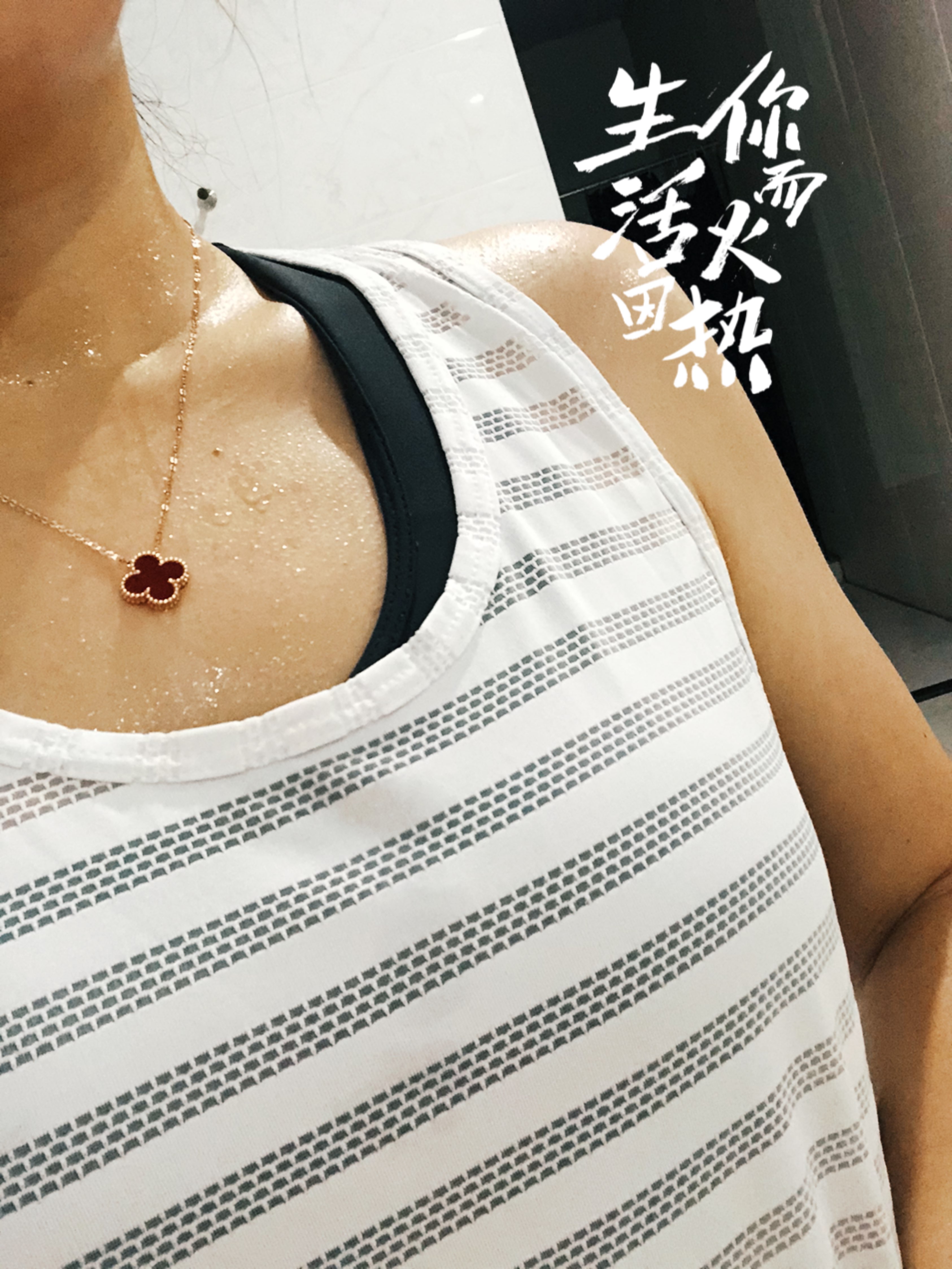 加到6组15个_keep