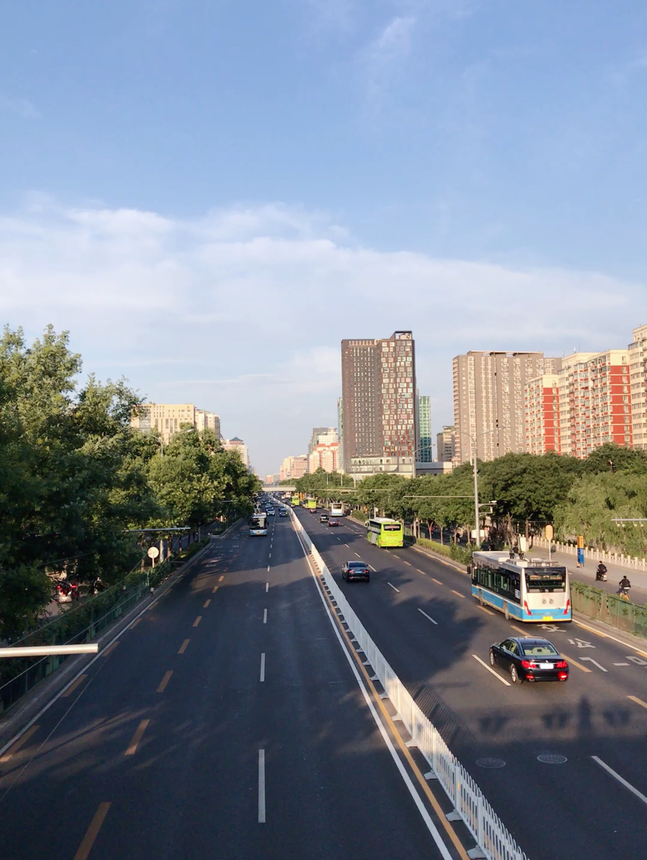 88公里, 34分39秒  使用 keep 手环  开启跑步实况