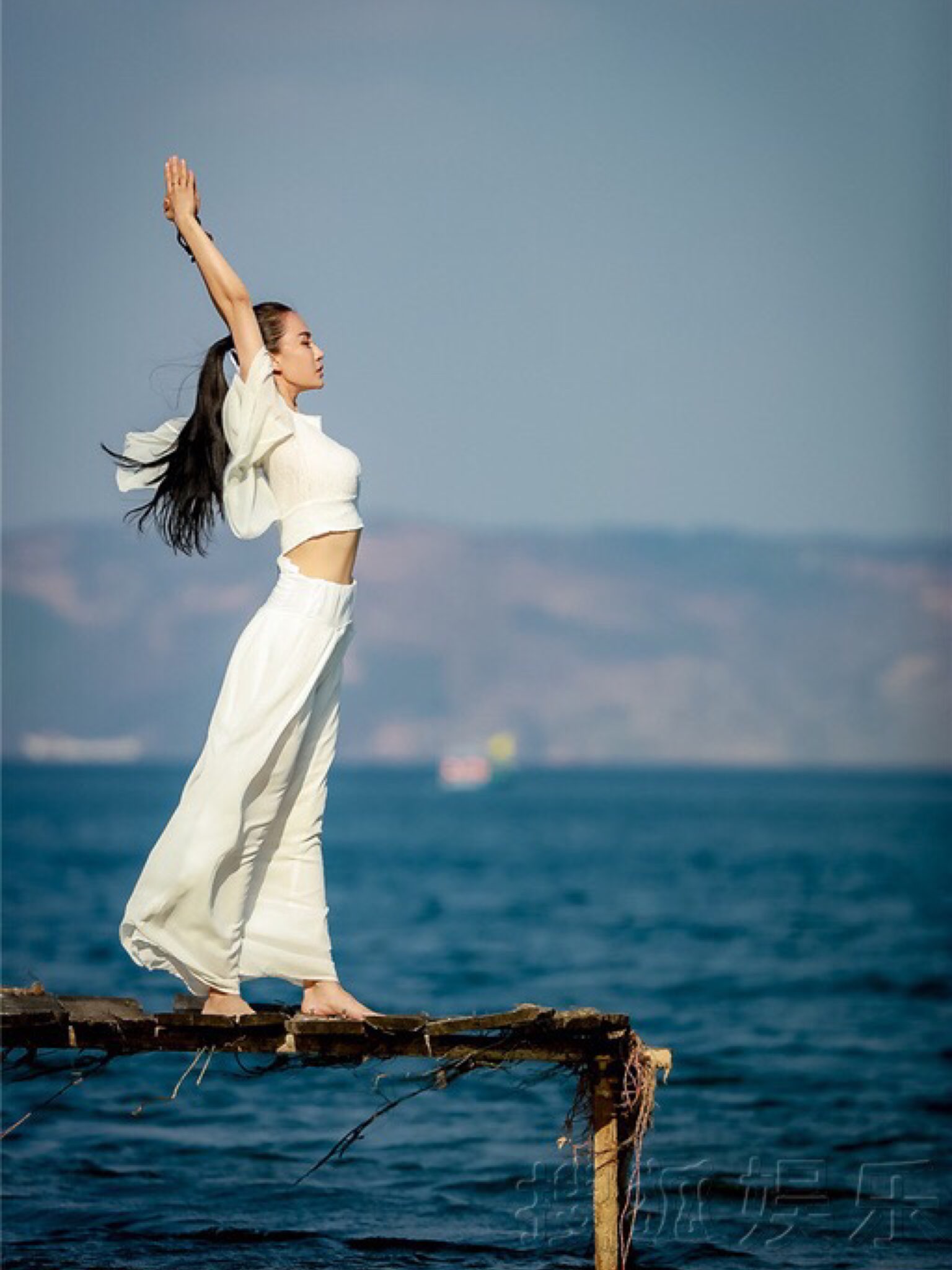 1536_2048竖版 竖屏