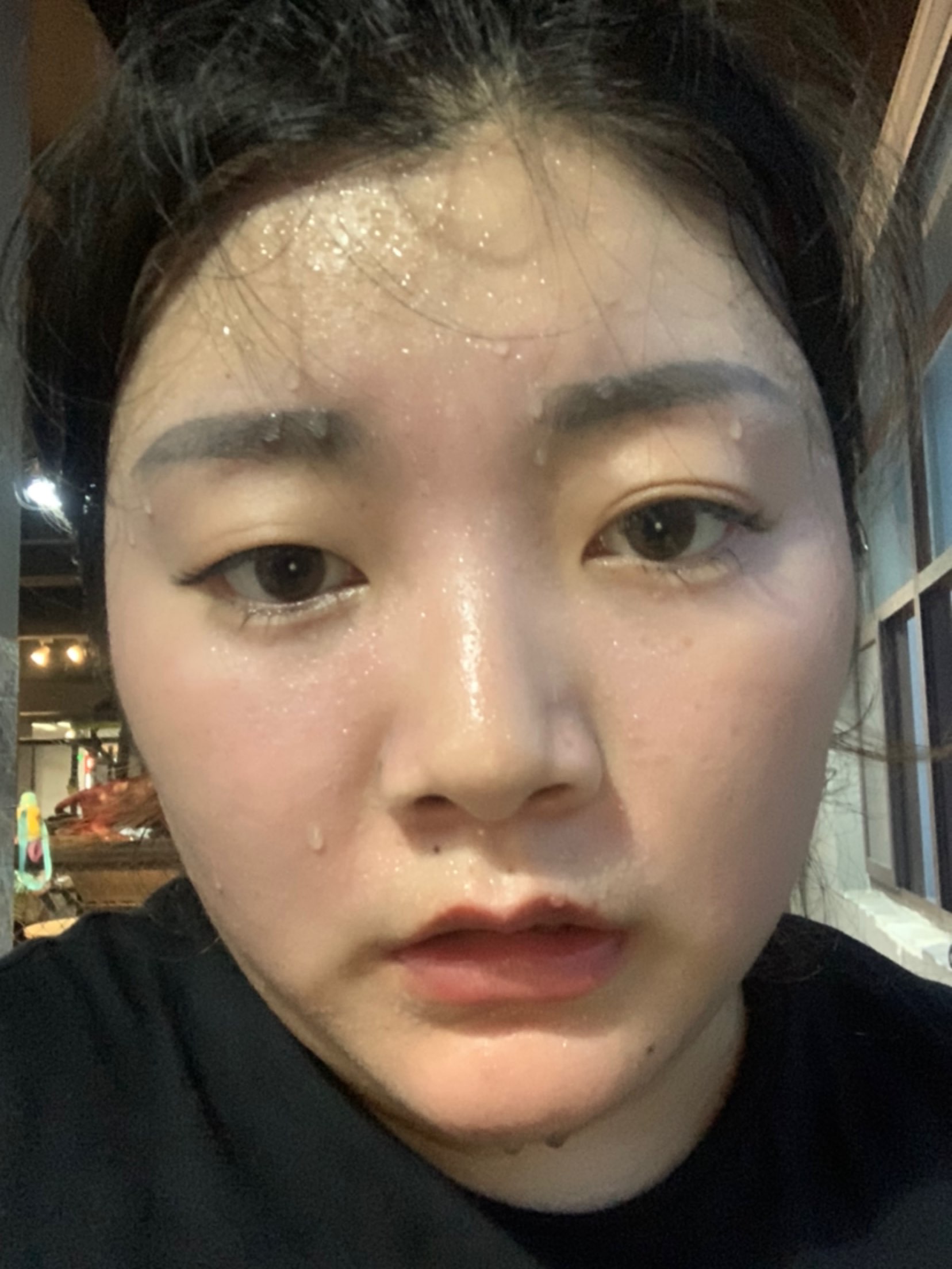 今晚2小时 苹果原相机拍照最丑了