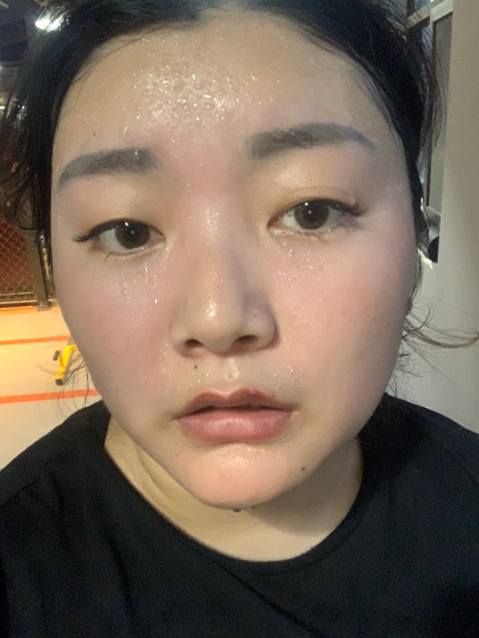 今晚2小时 苹果原相机拍照最丑了