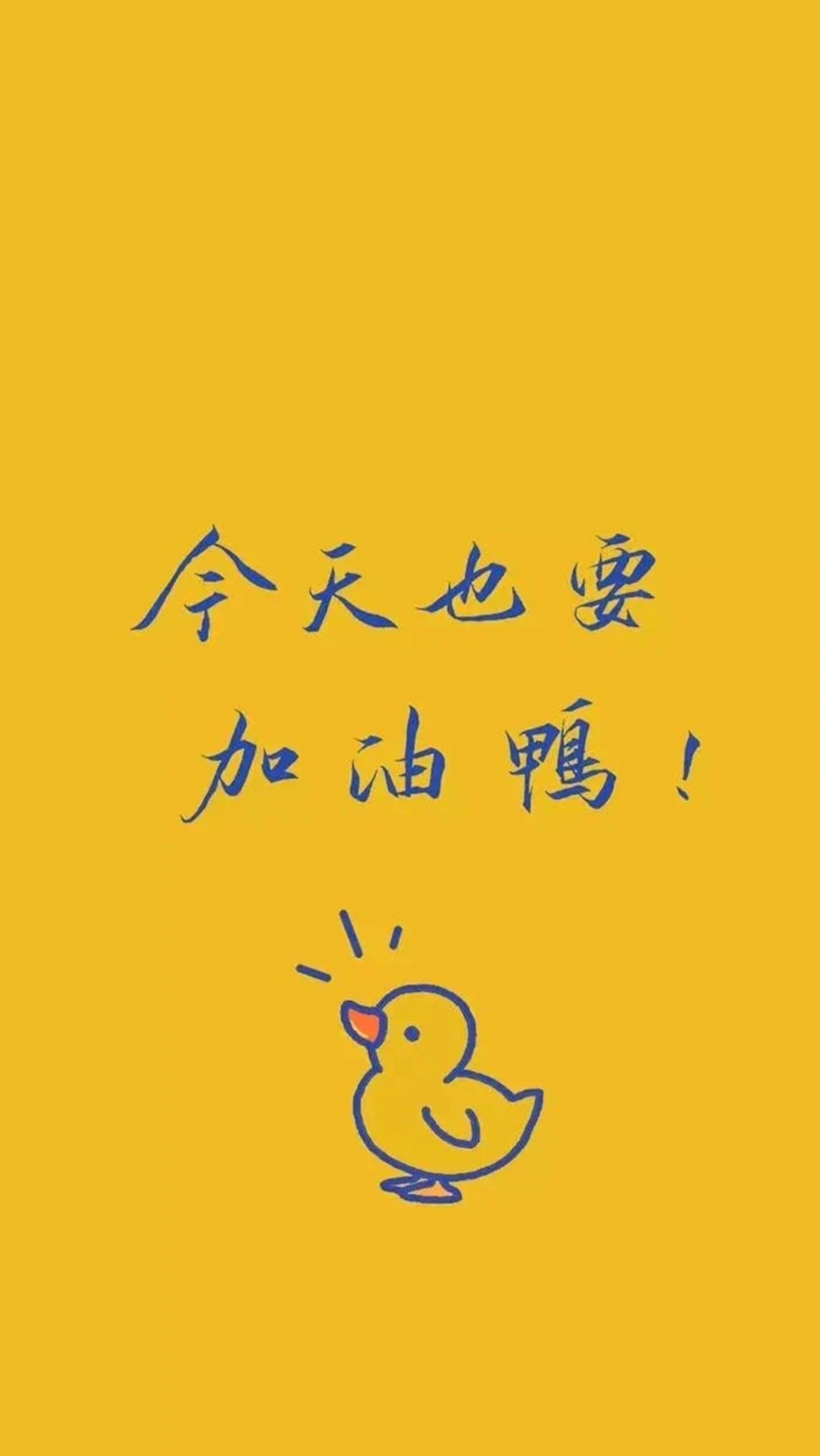 ʶ̬