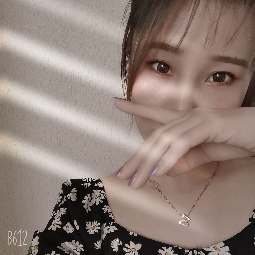 赵冰倩er-的动态_keep