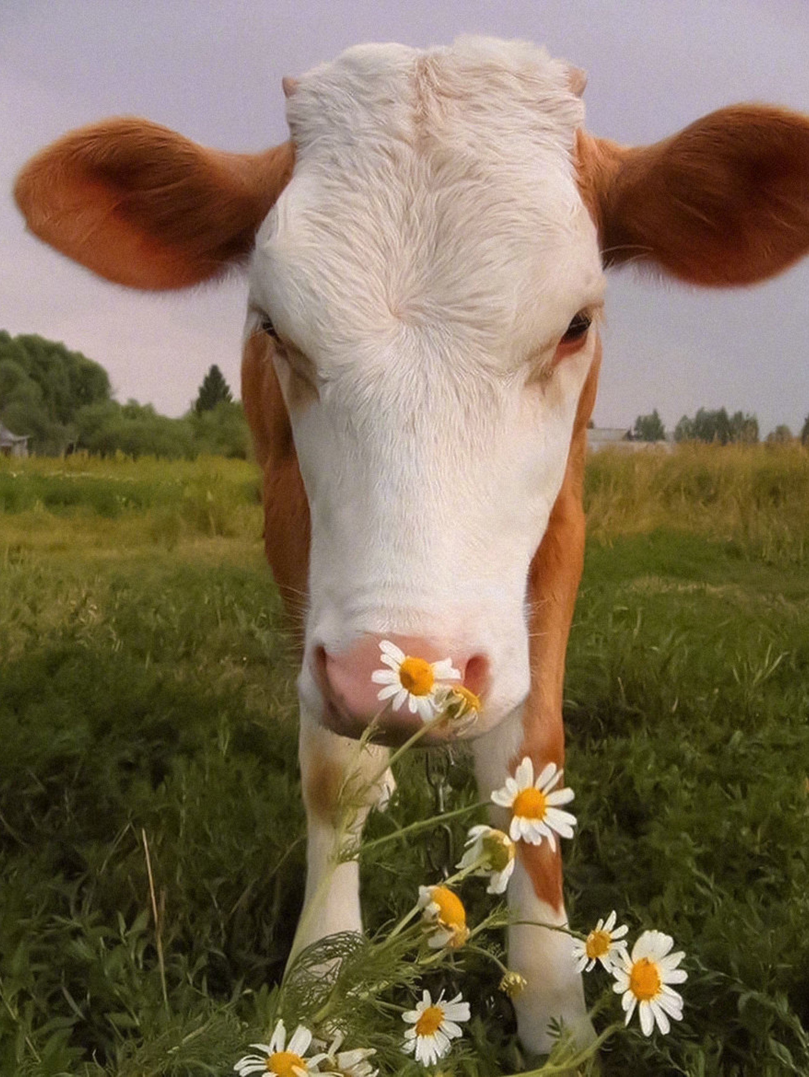 开心的peri的动态_keep