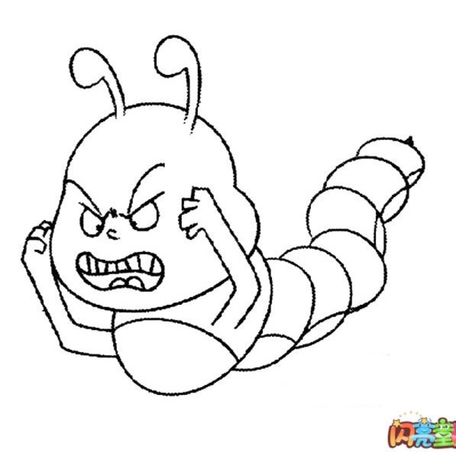 骁崽儿的动态_keep