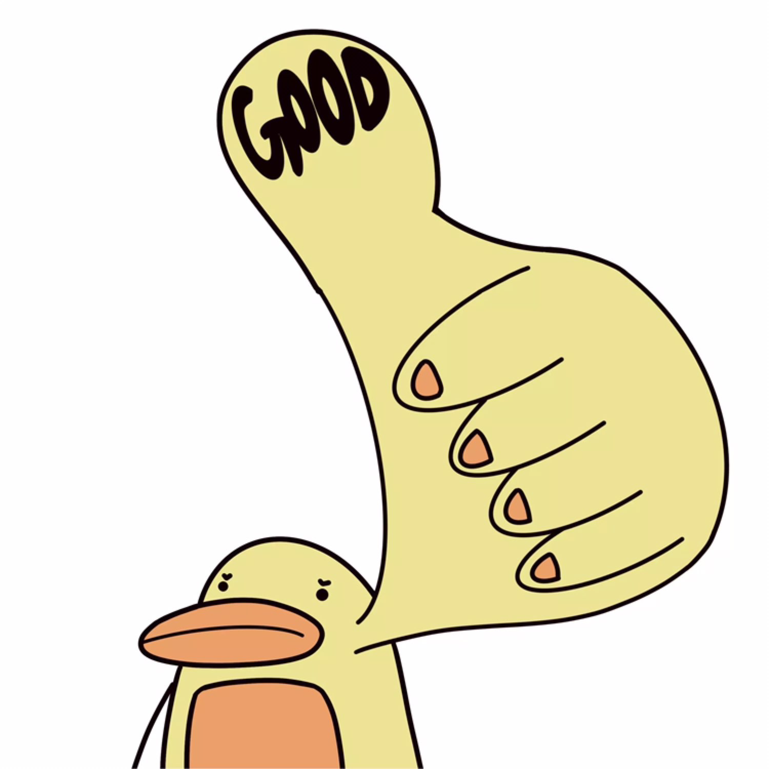 膝盖疼,我是个fw