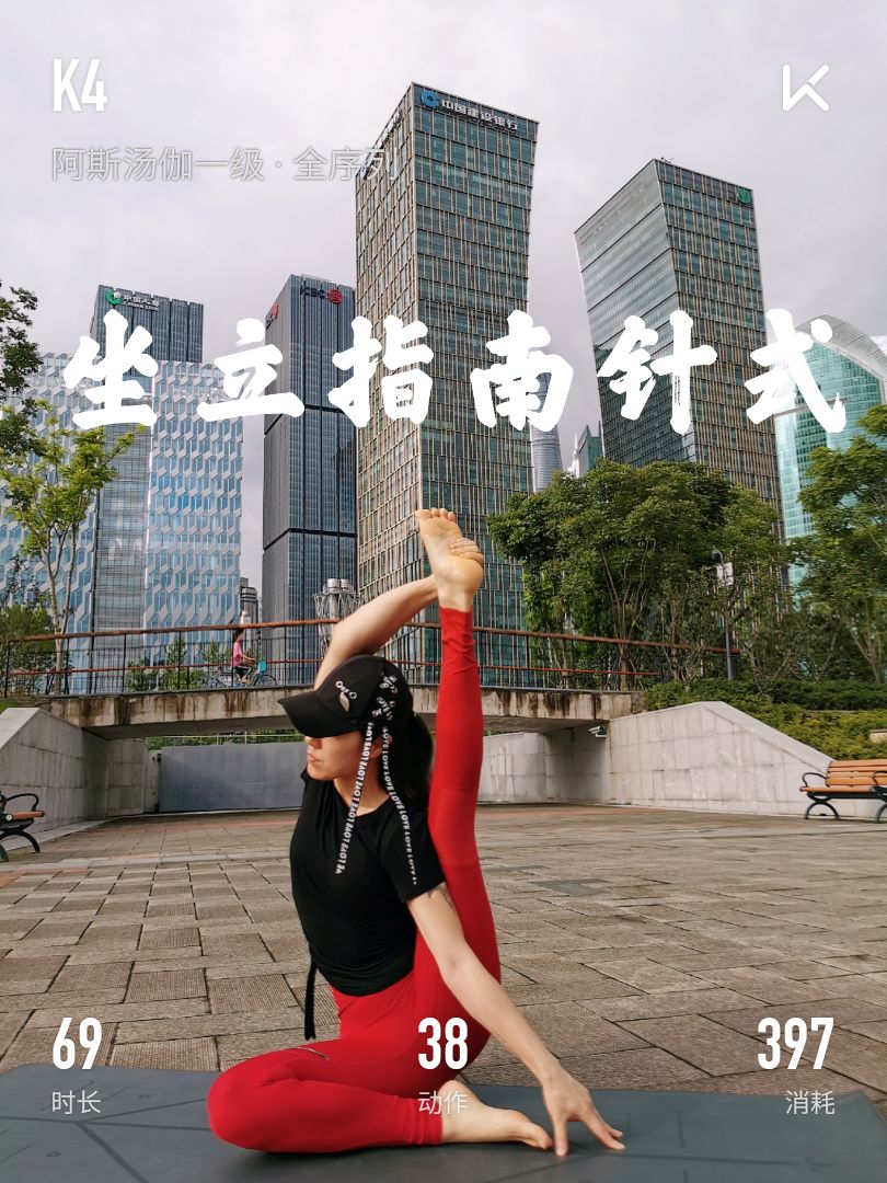  html lang="zh-hans" style="font-size: 10px;" bdsfid="0"> head