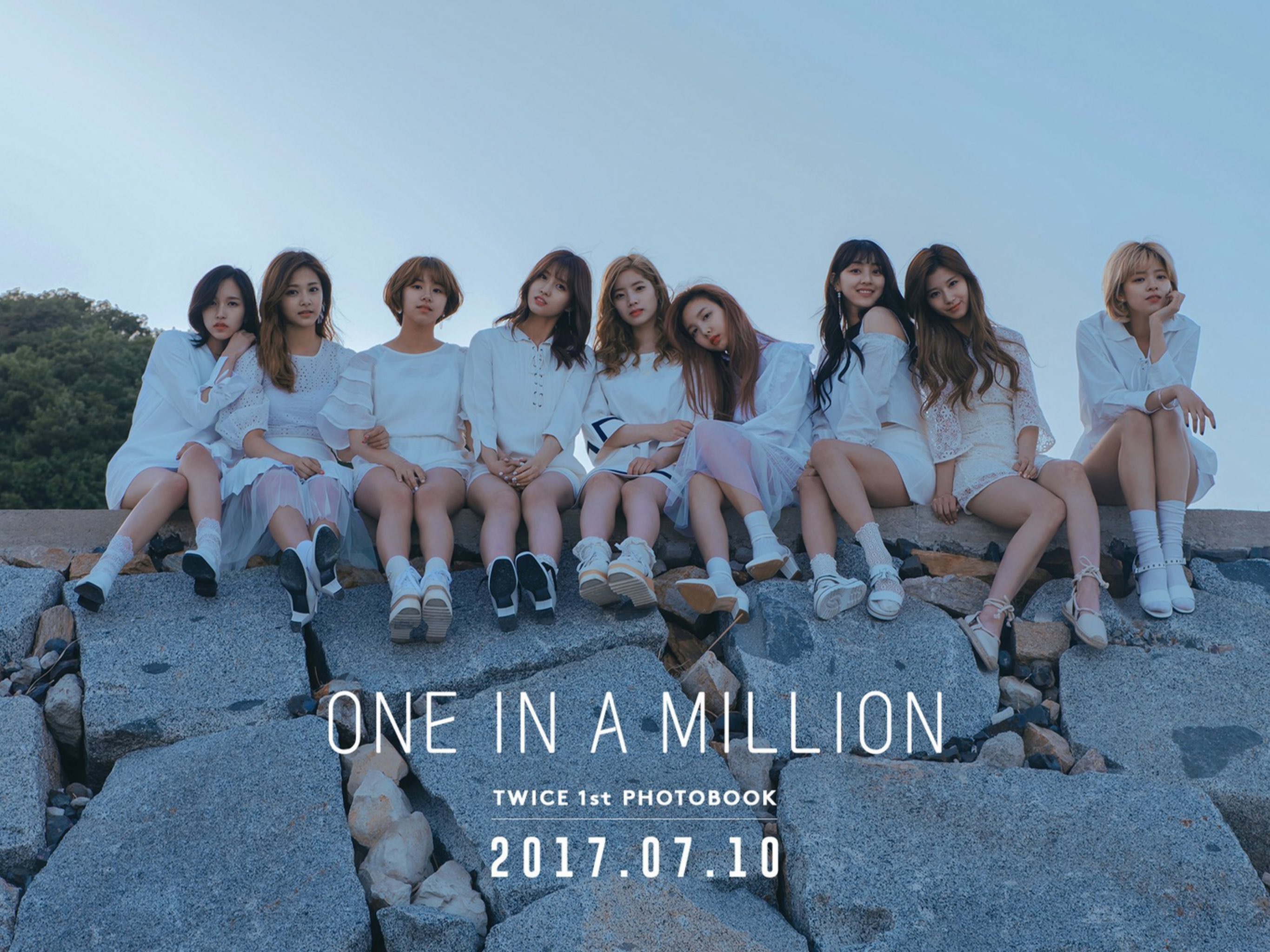 完成 腹肌塑造强化 第6次  用 live 模式实时分享健身进展