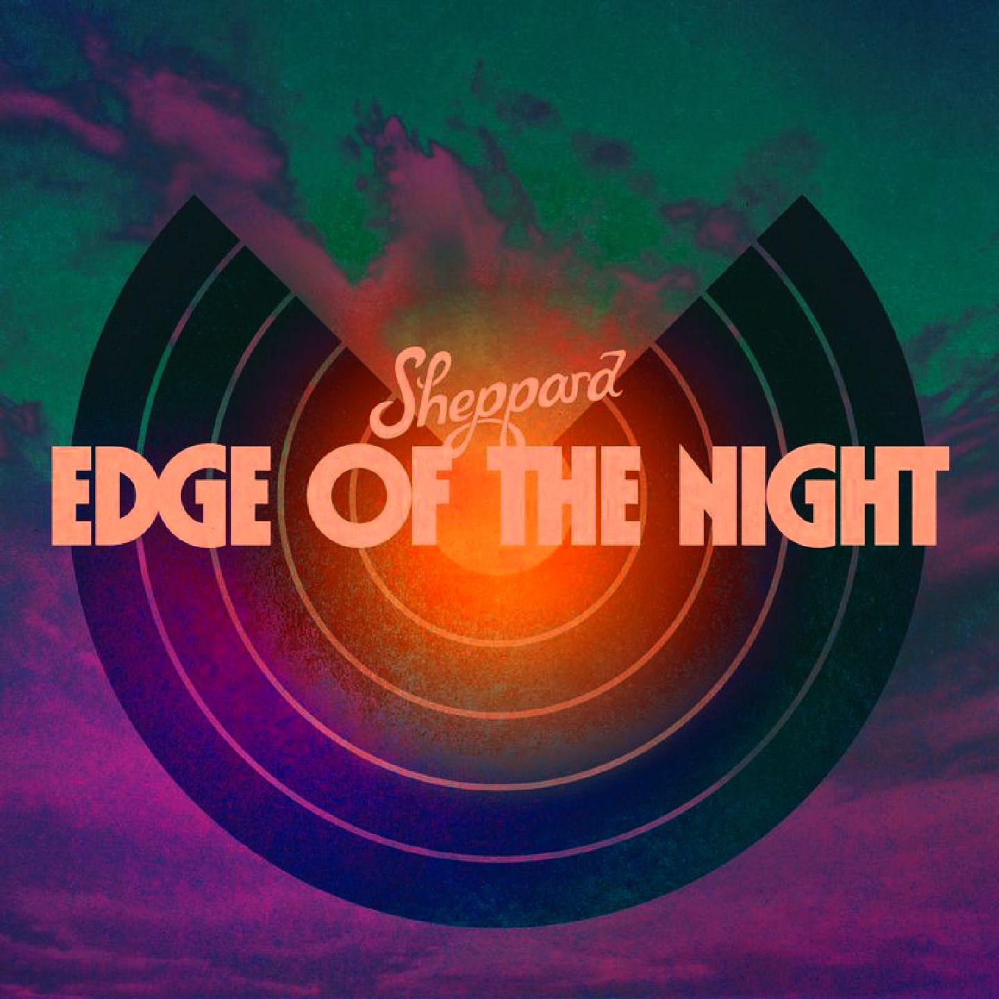 watchingtheweekendcreepingcloserintoview._keep