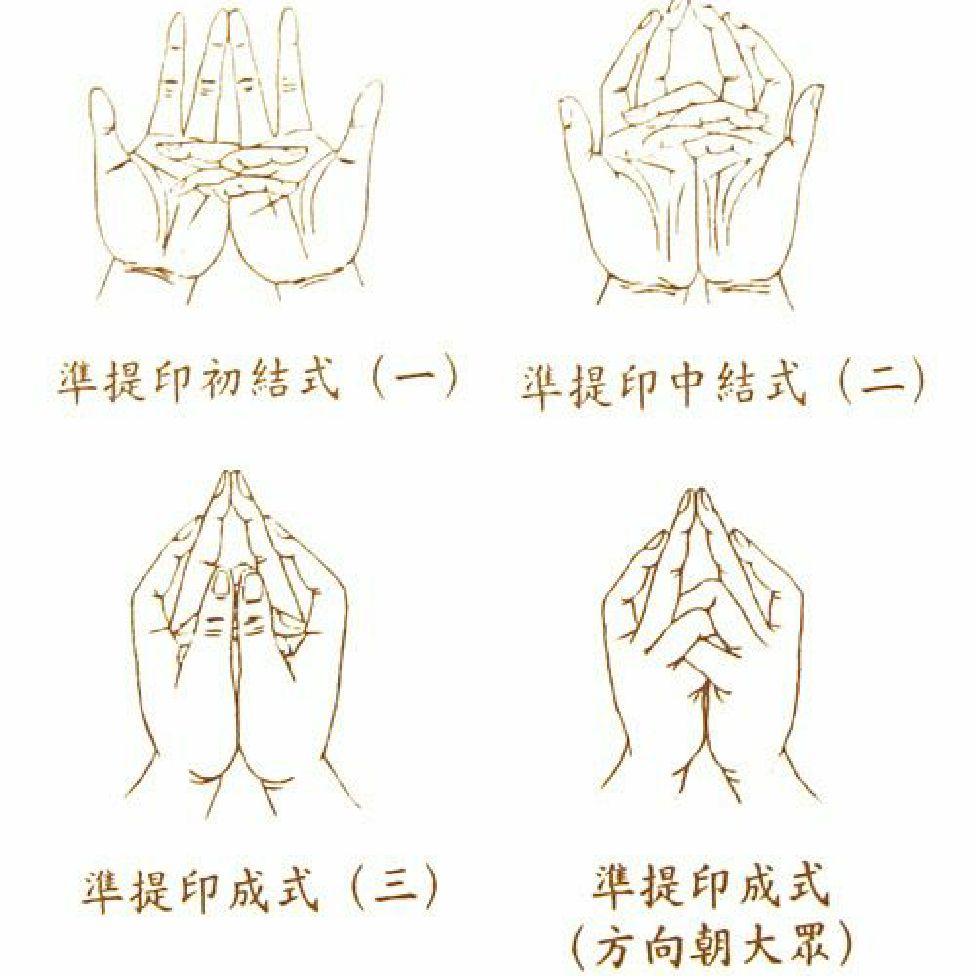  html lang="zh-hans" style="f