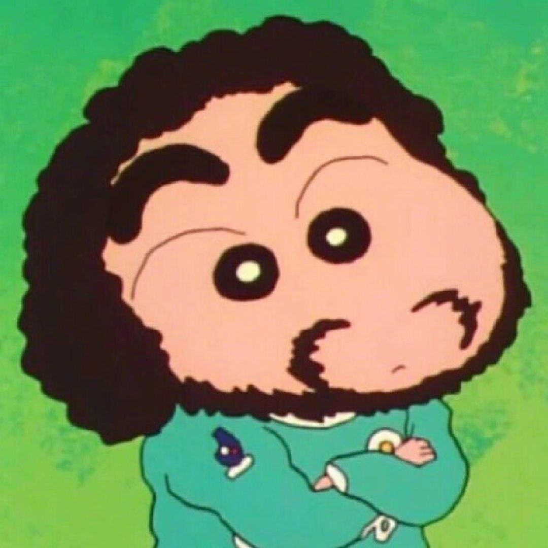 多做不喜欢但应该做的事能够过得意想不到的修为和