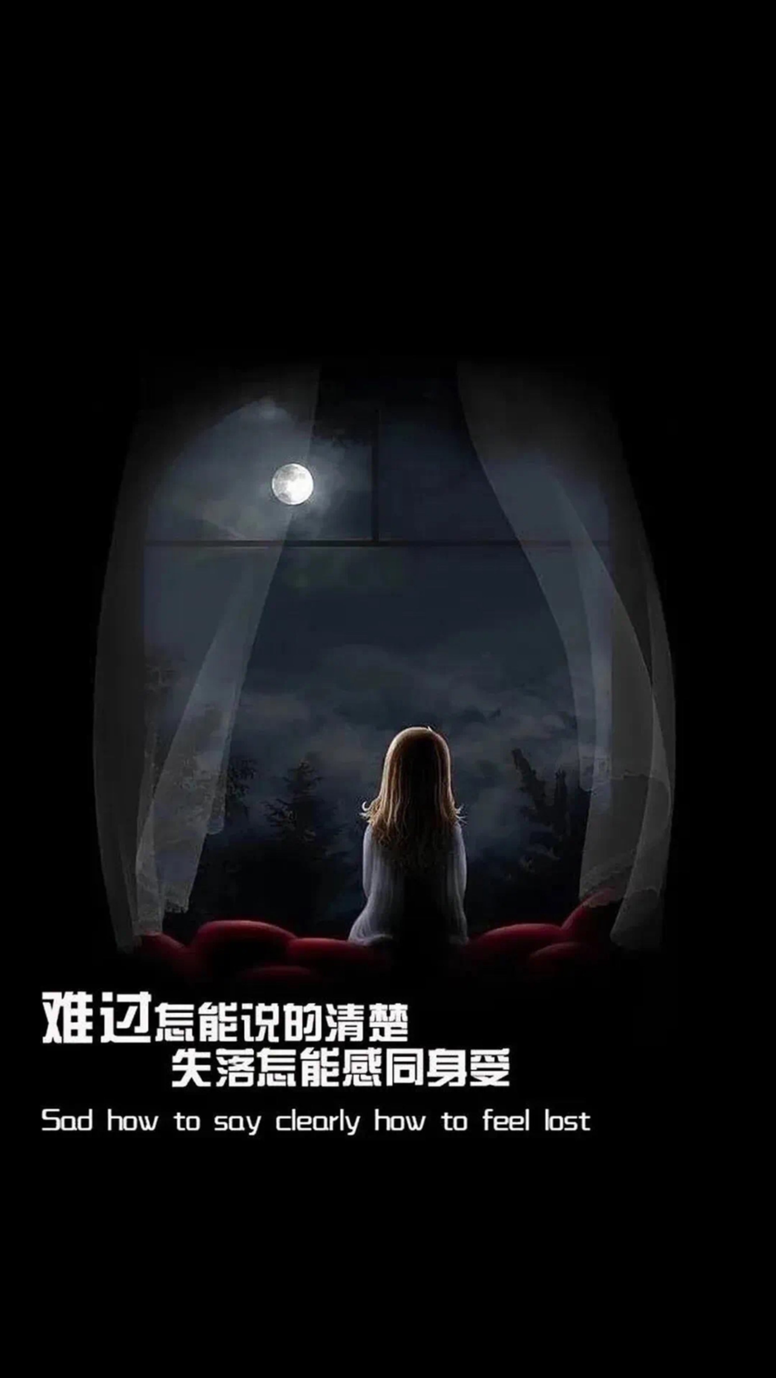 人生最遗憾的,不是你错过了最好的那个人,而是你错过了那个最想对你好