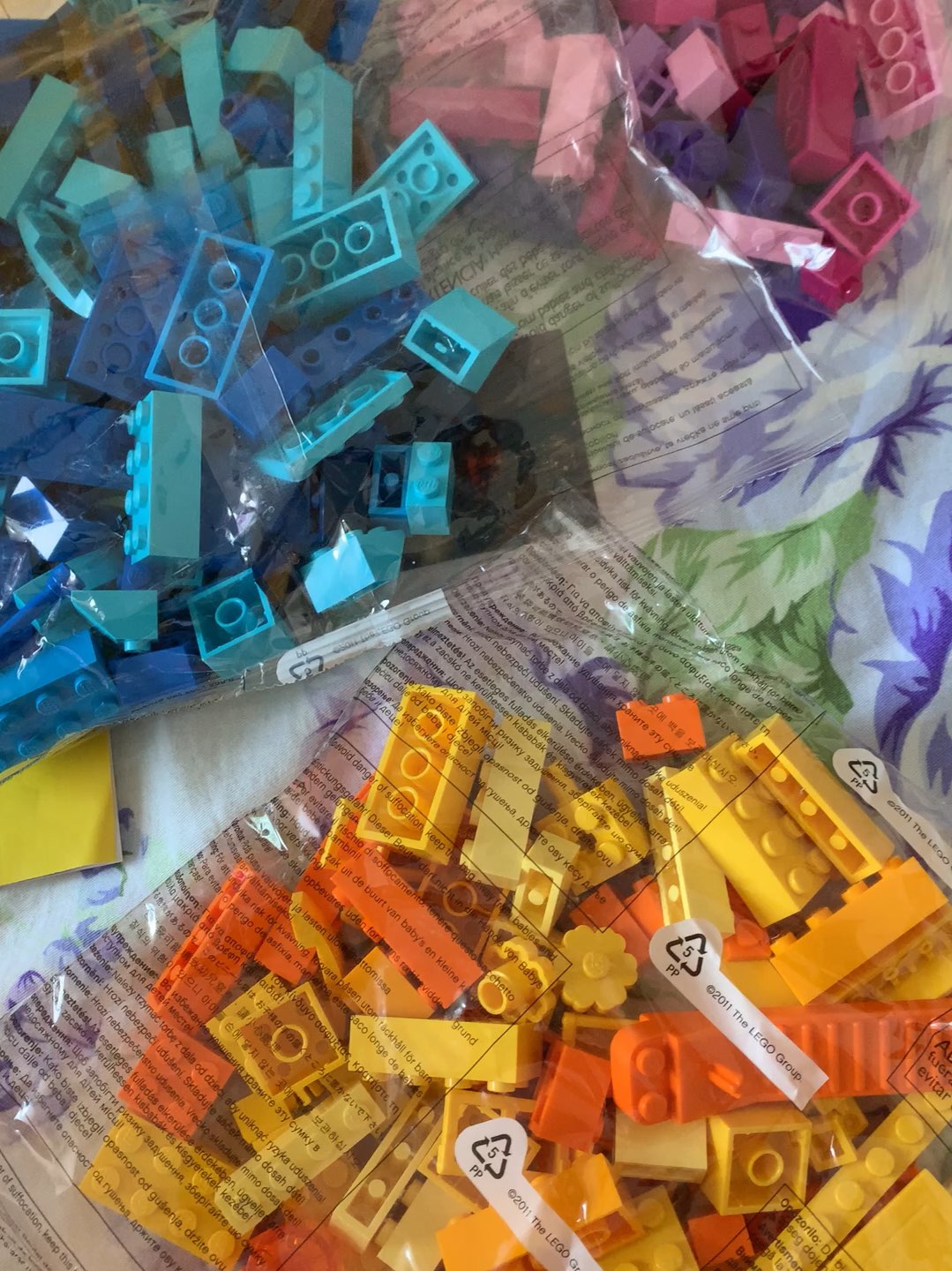 完成 热舞操    动感舞步入门 第5次