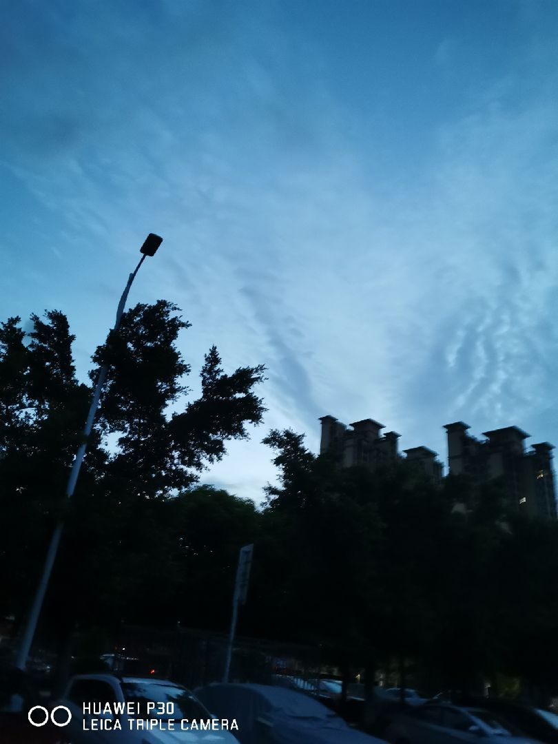 到天亮,动态,授课到天亮(第4页)_大山谷图库