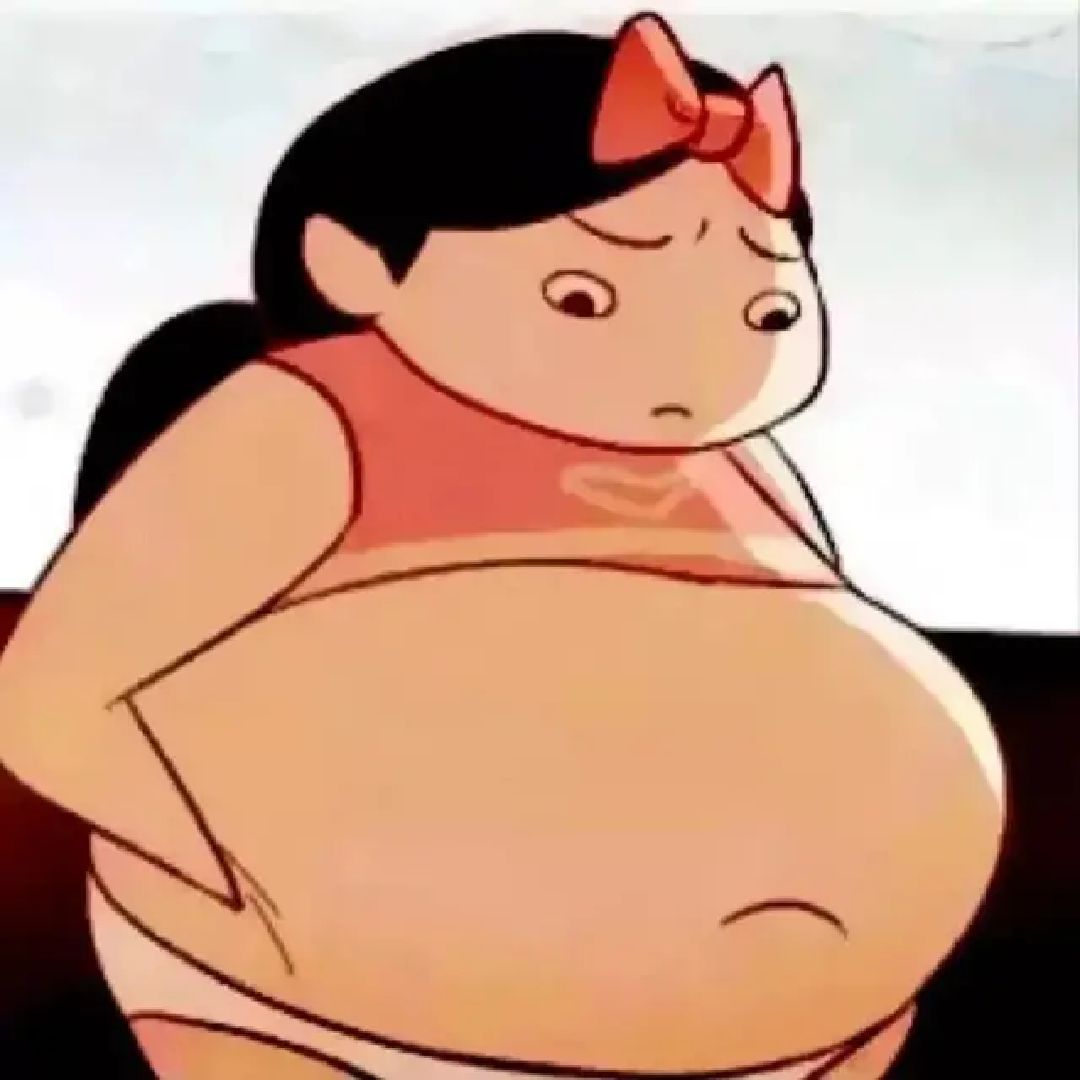 就,小跑怡情吧,这么慢的配速我简直不敢相信自己过去五公里二十三分钟