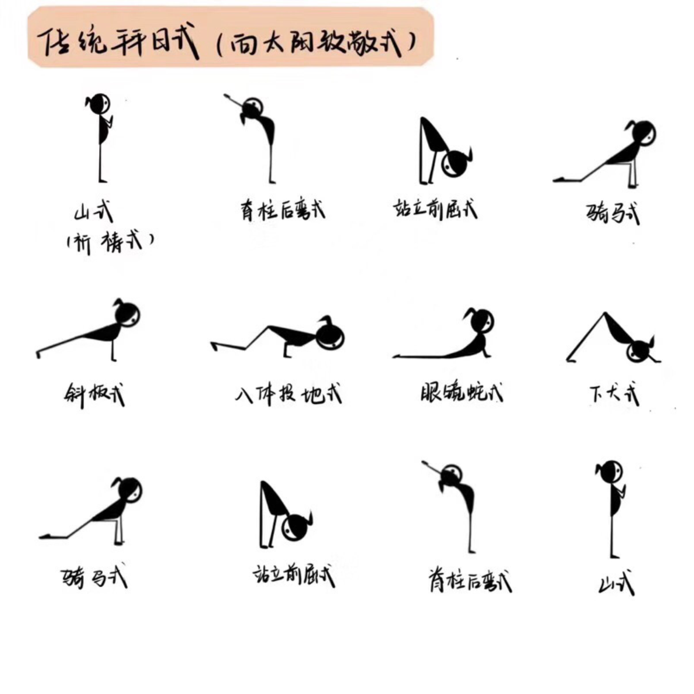 幸运skymo的动态_keep