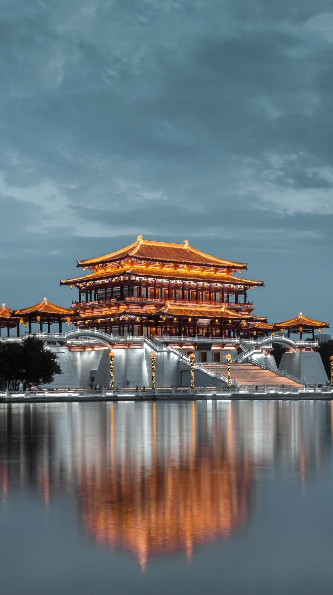 完成户外跑步5.51公里, 33分48秒