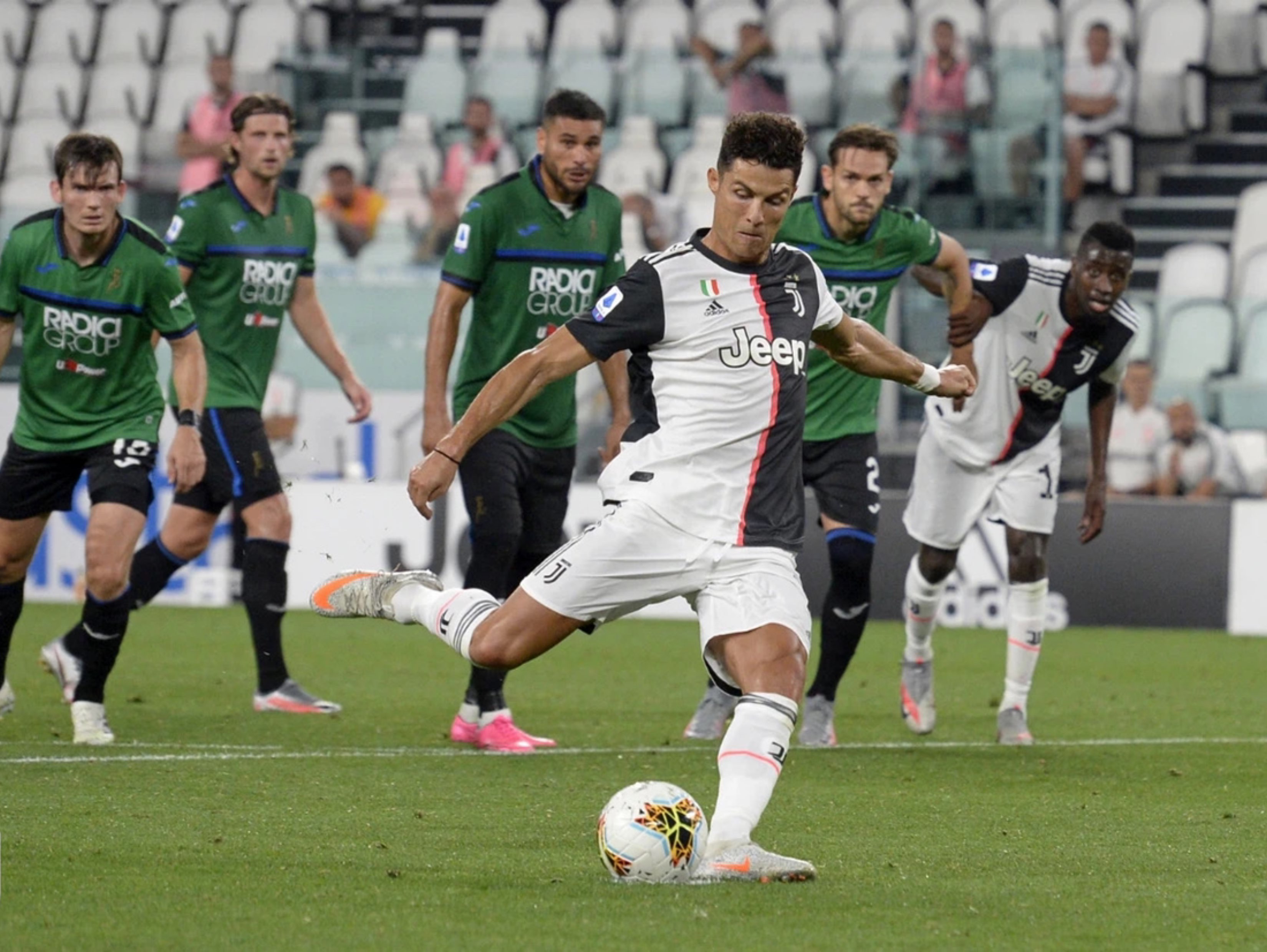 完成户外跑步10.2公里, 56分5秒