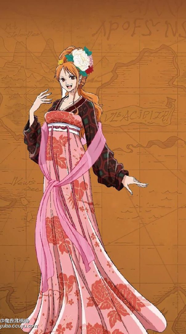 kidf7sajzq1u的动态_keep