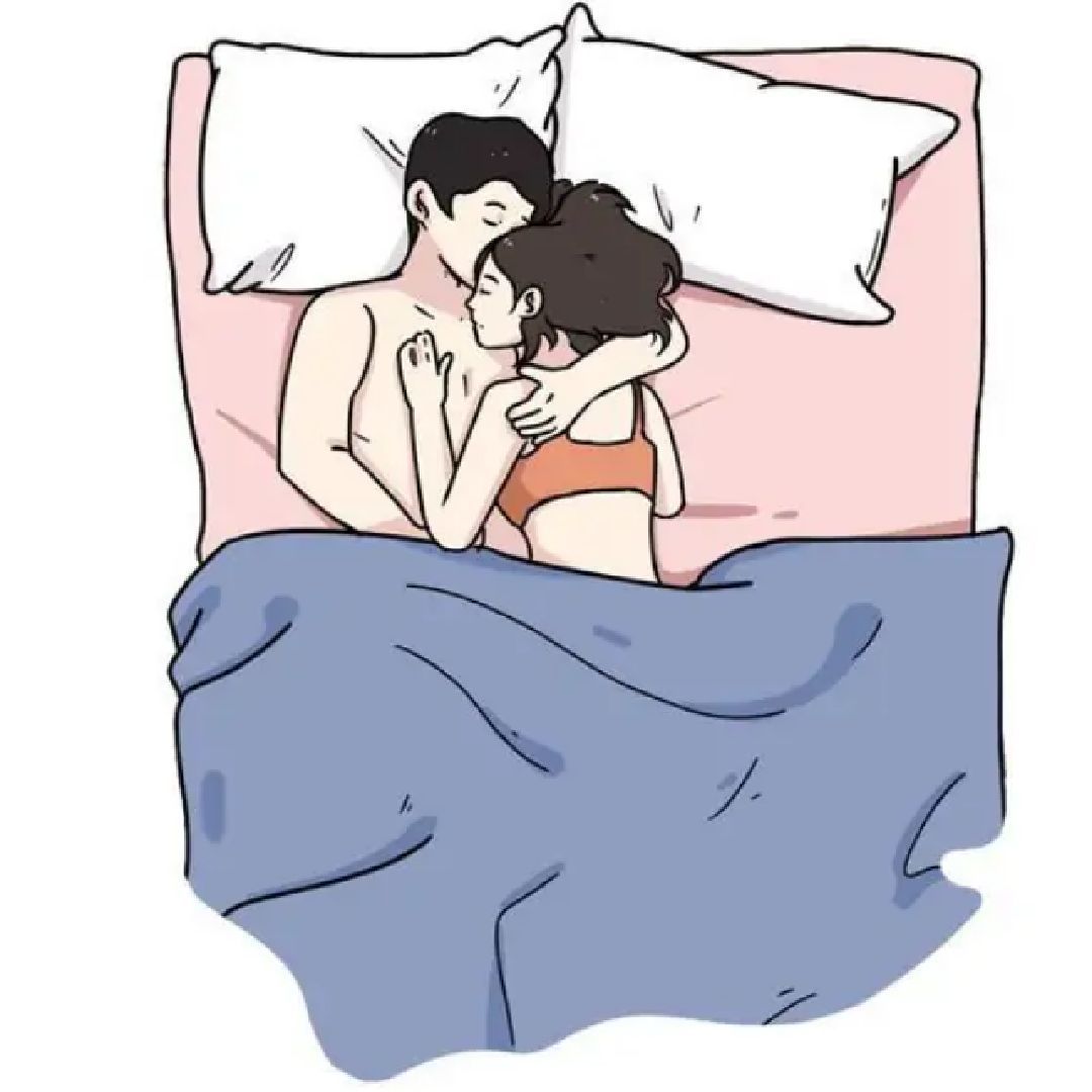 早安希望你能一直拥有温柔感受风的软,海的凉,清澈