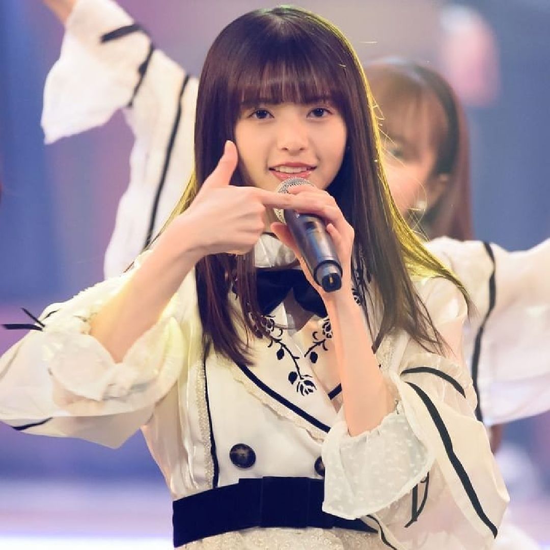 我发现即使什么也不做,朝九晚五坐在办公室,也挺