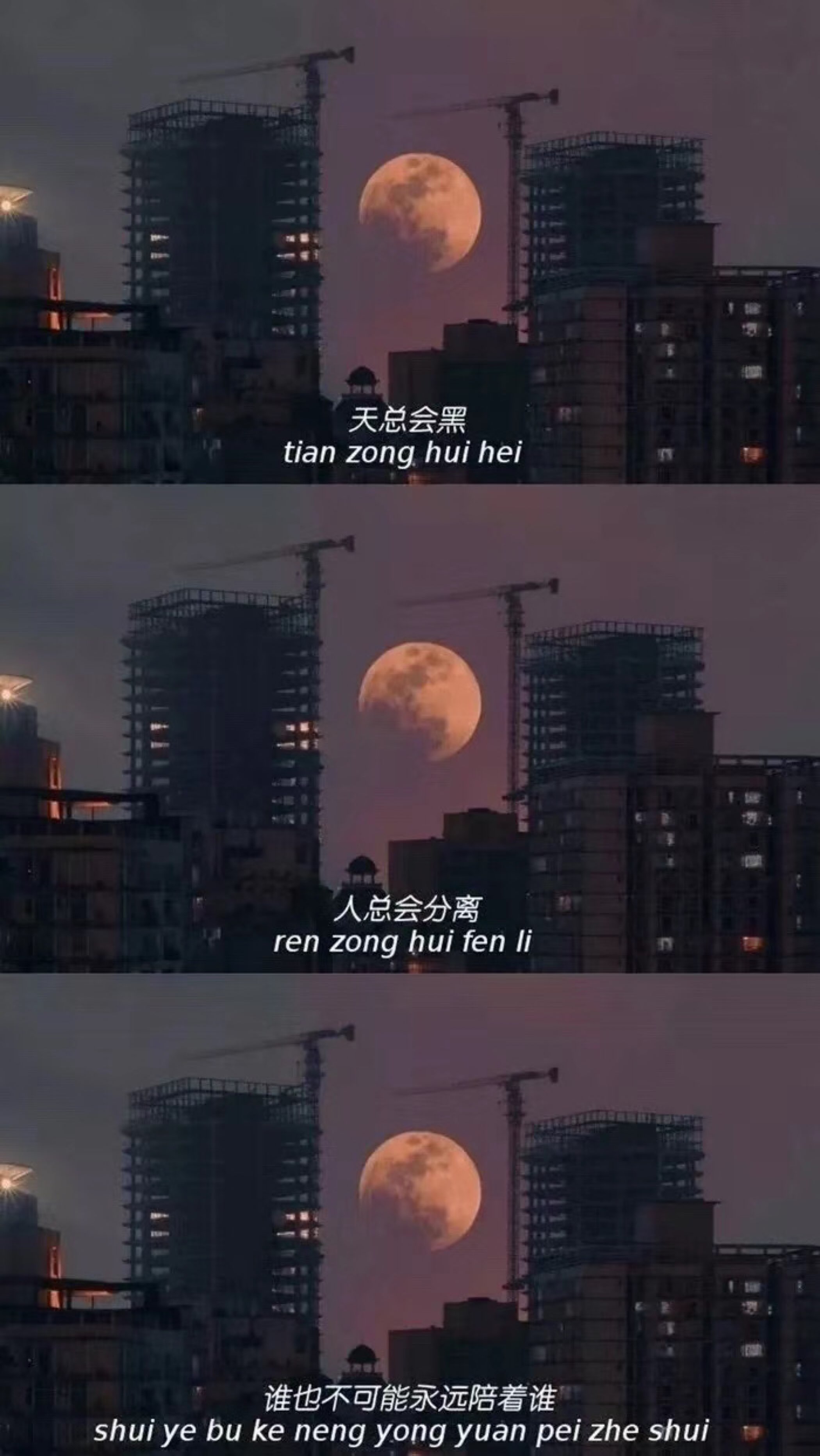 01 一夜回到解放前想打羽毛球