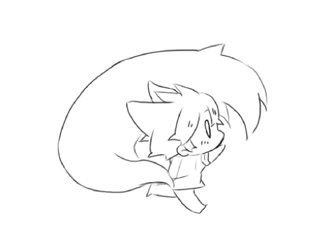 军师反复横跳的动态_keep