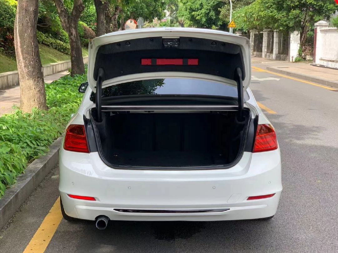 明志119的动态_keep