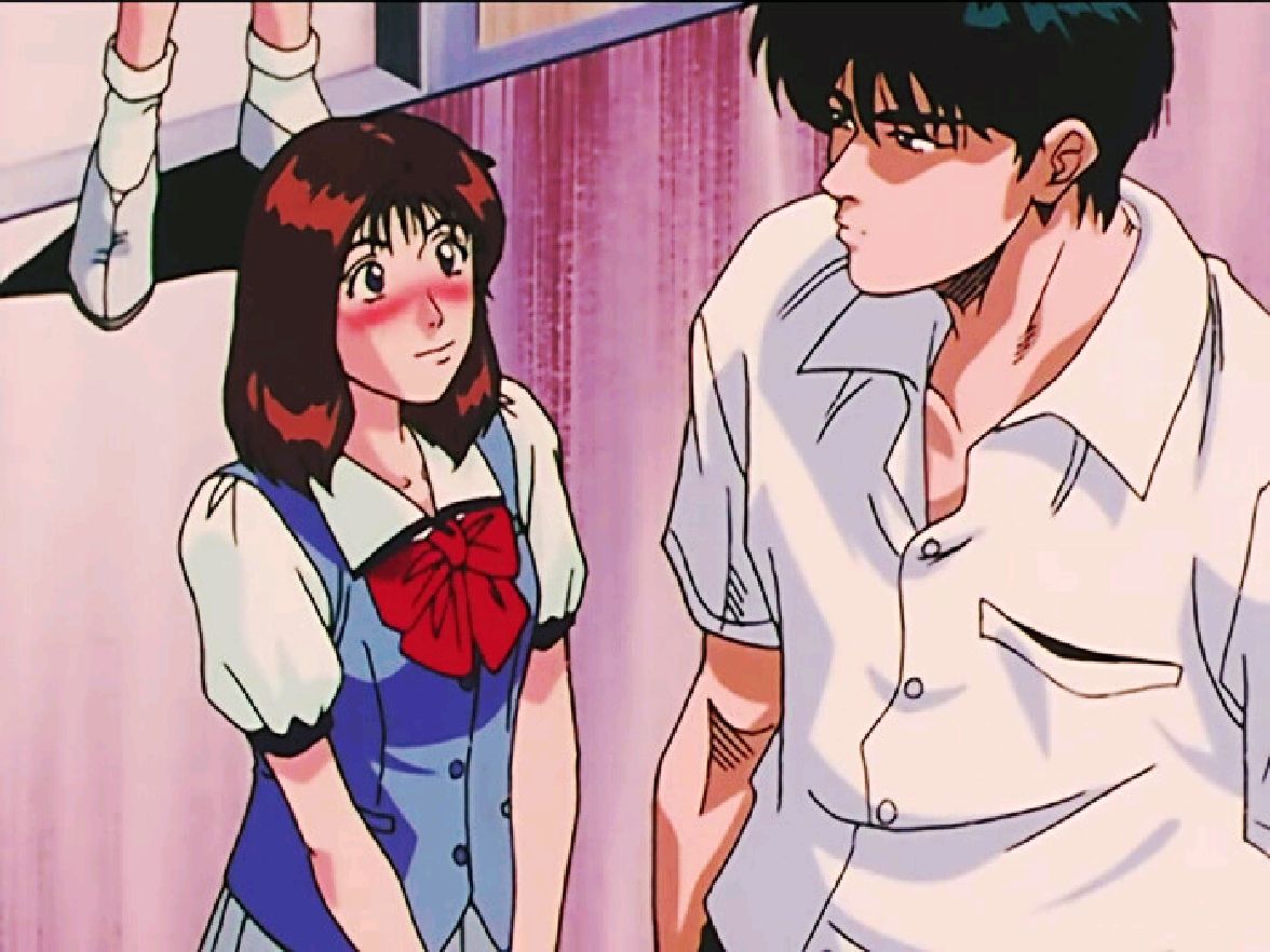 今天没力气写论文了 那最后就来个推文吧～"用叙事