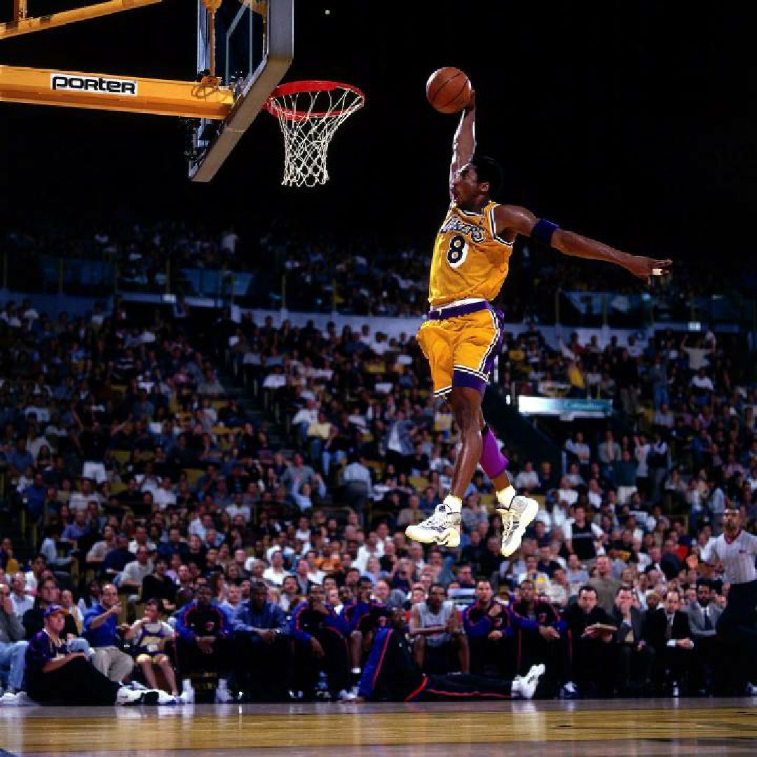 带着老大的意志重新出发,与好友为期两月的减脂比赛正式拉开帷幕.一!