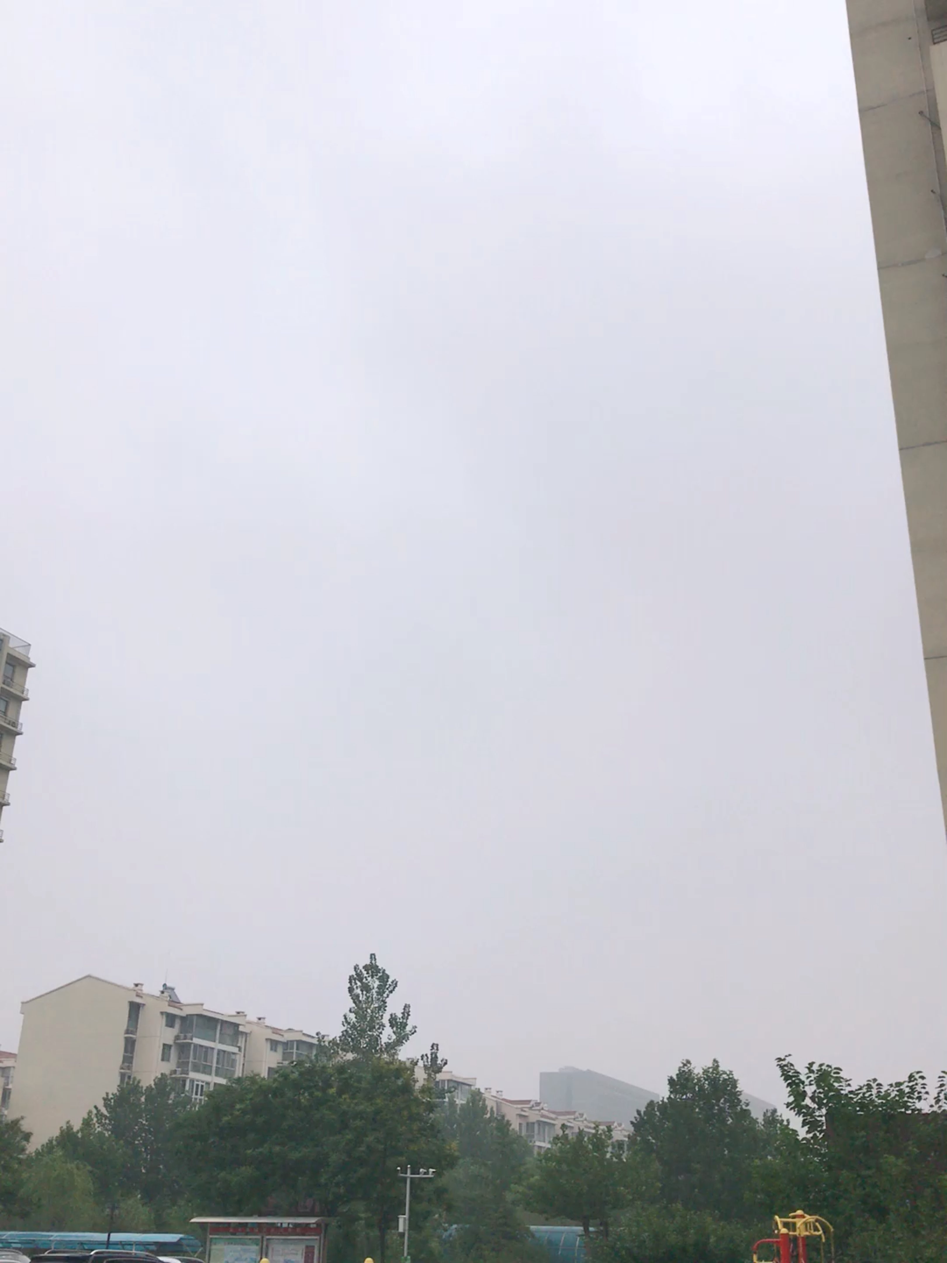 天气阴北京今天又确诊两例除了做好防护还要锻炼身体提高抵抗力