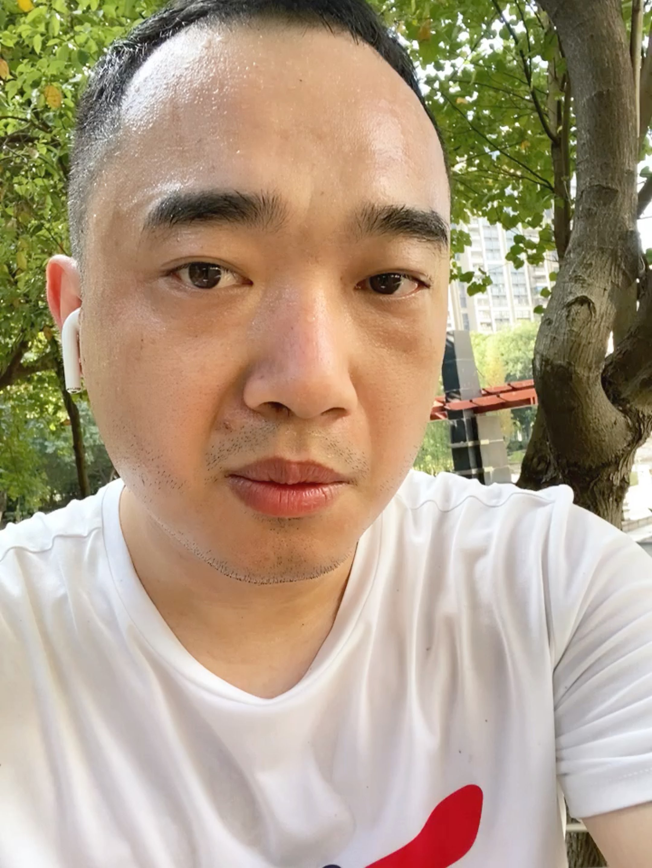 荣获 app store 2015年度精选 iphone android keep - 跑步健身教练