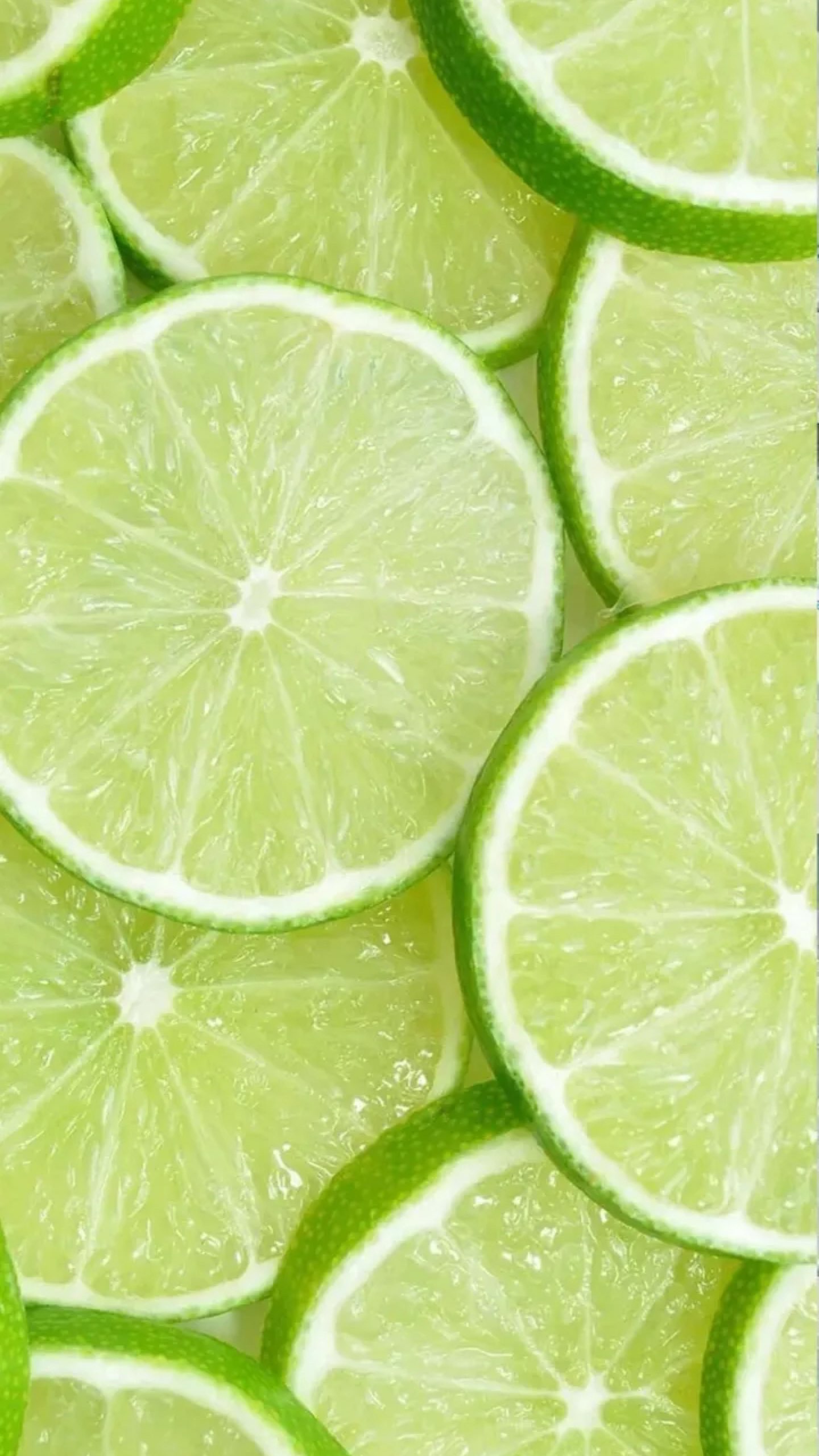 这速度跟竞走似的