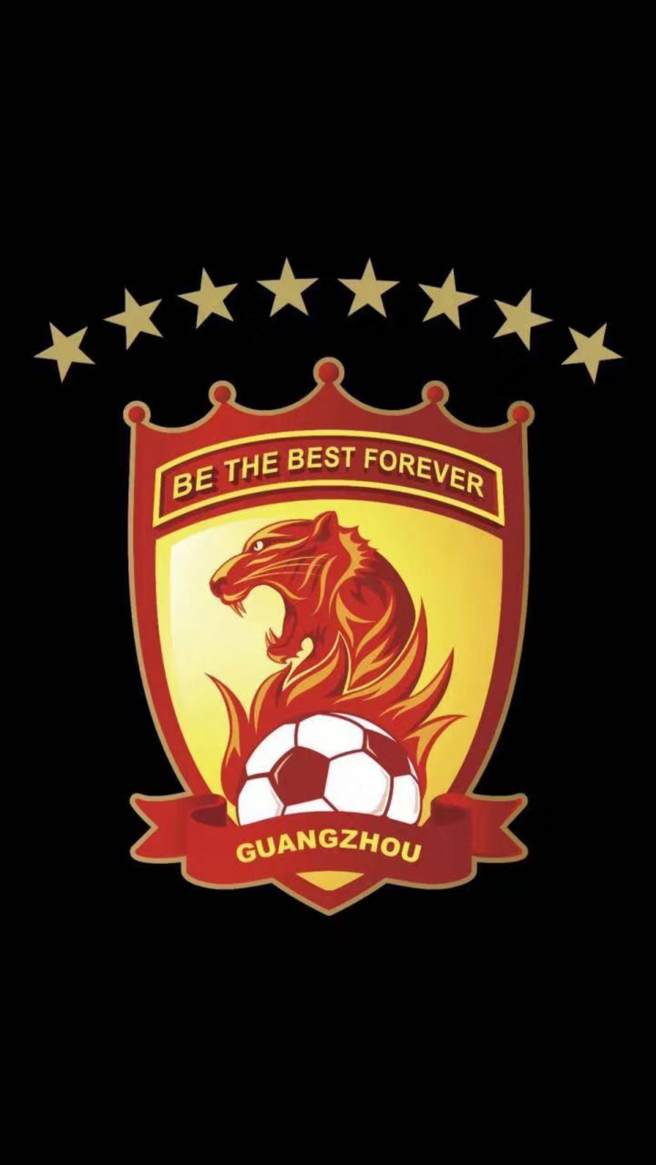 战太阳神阿波罗