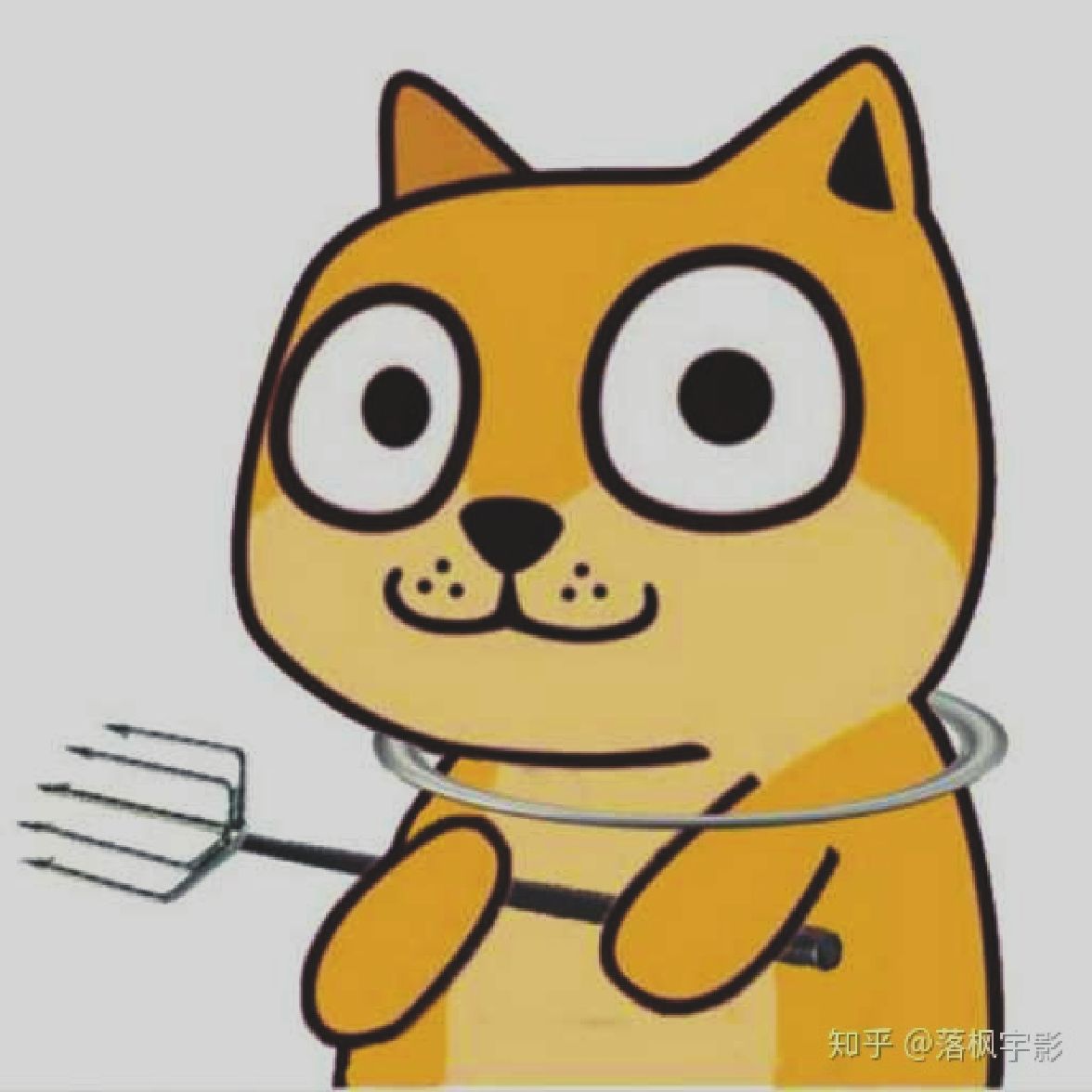 换了新的微信头像少年闰土