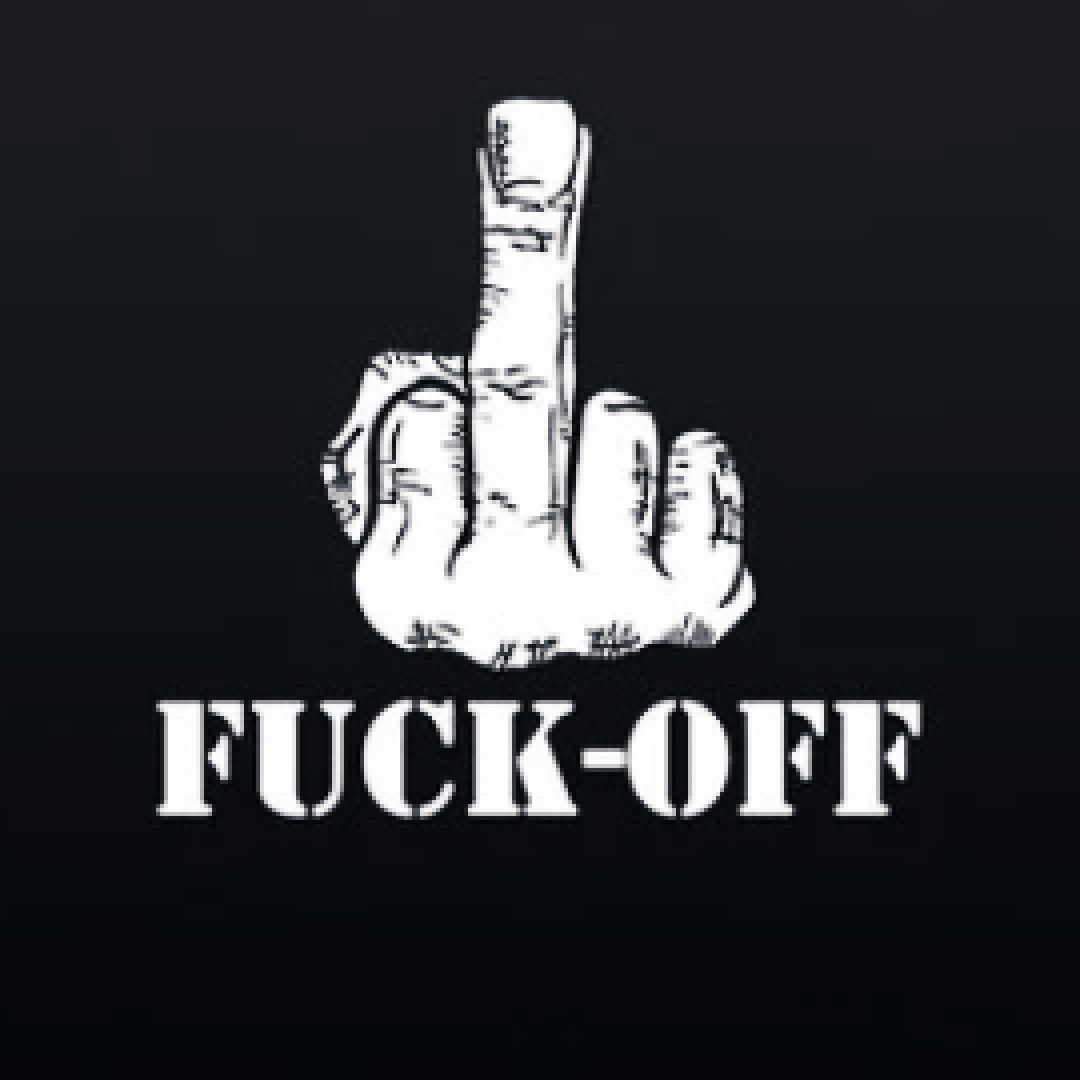 要亲命了,短裤都在滴水_keep