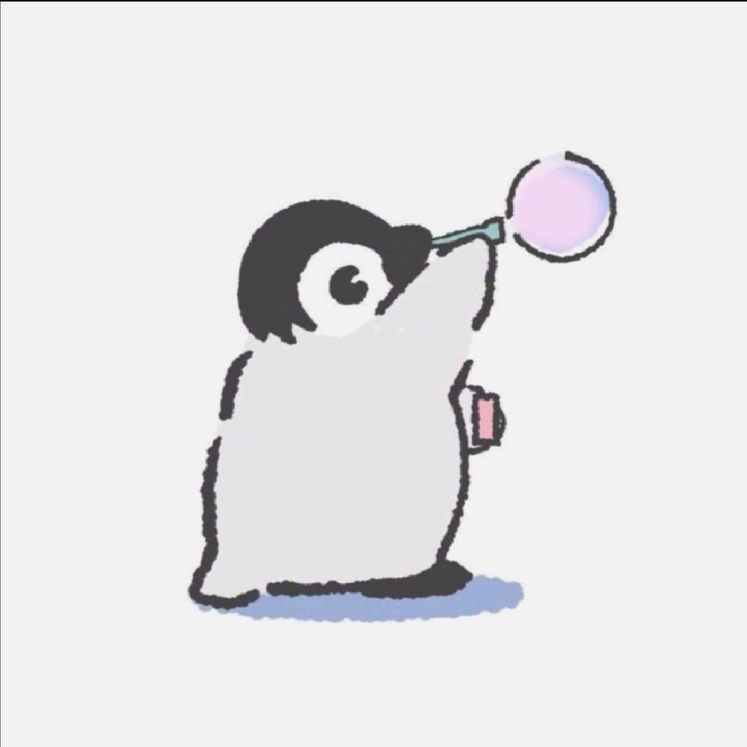 和天空来个givemefive_keep