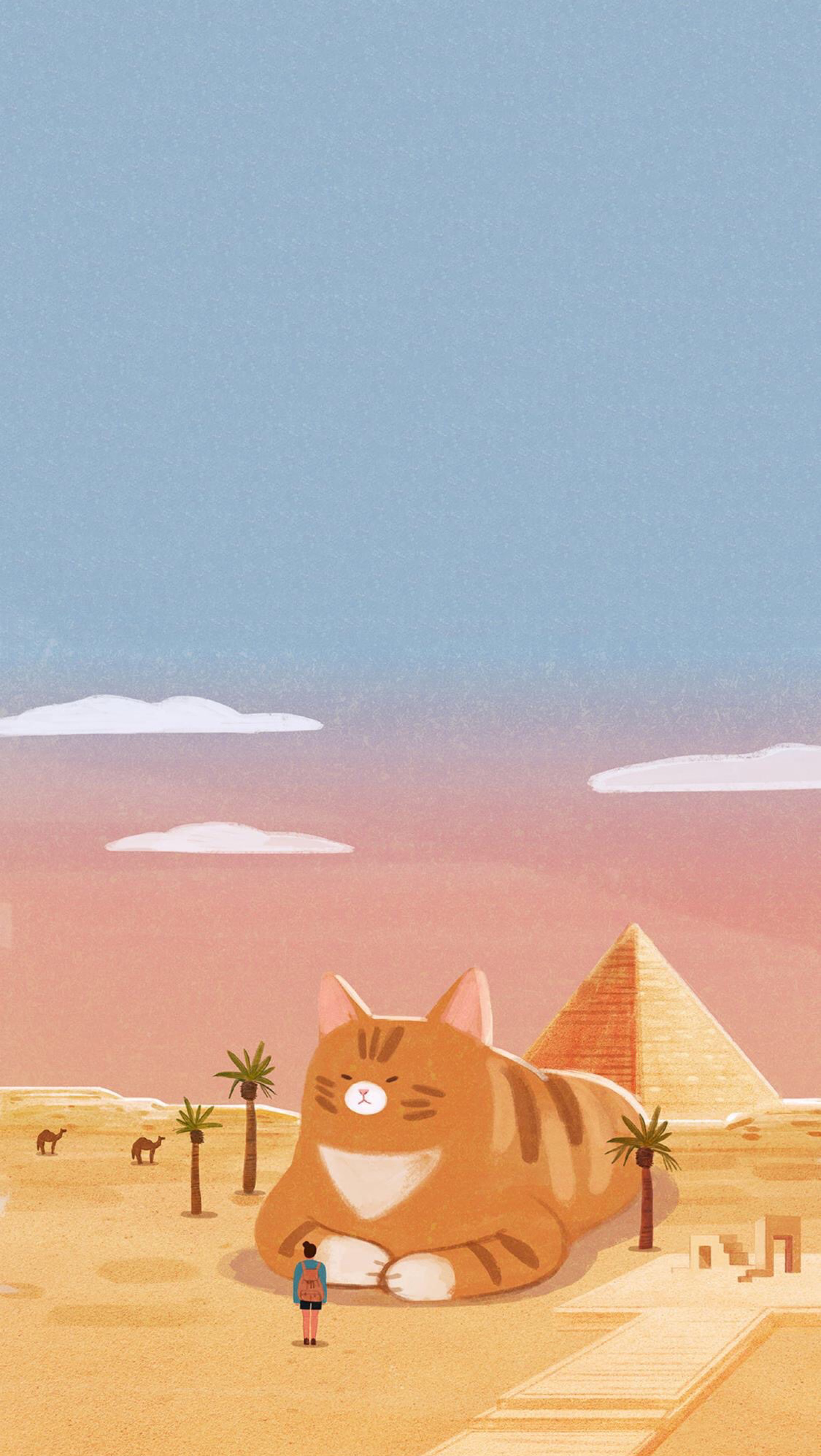 lester0416的动态_keep