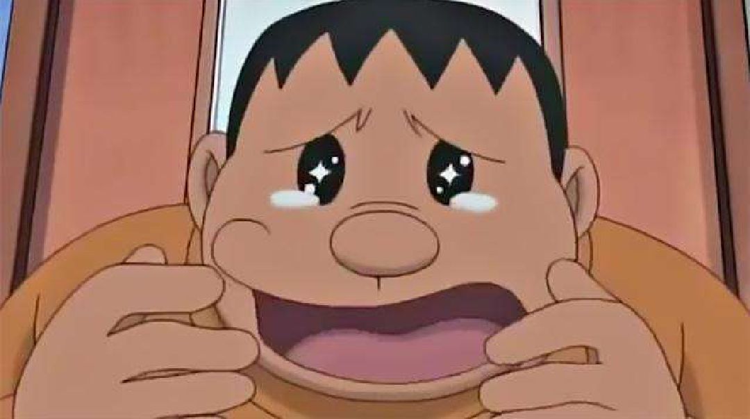 小夫 我要进来了