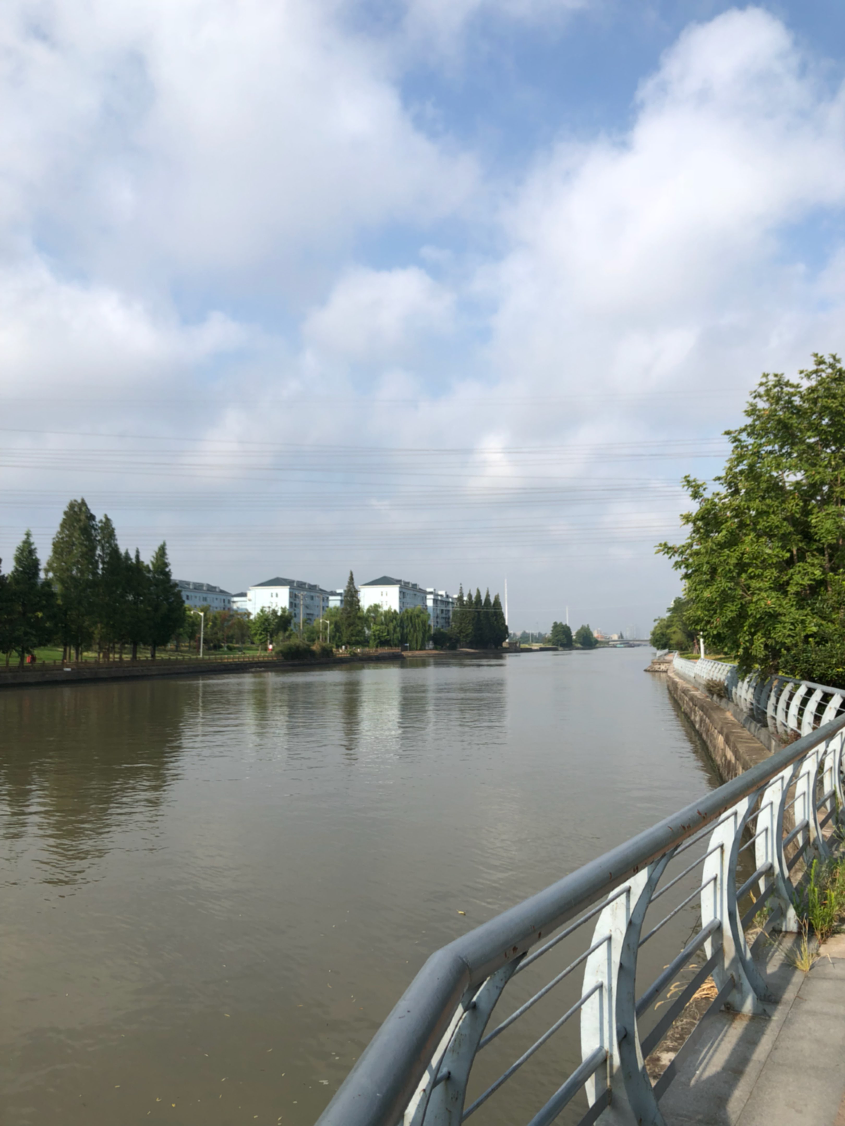 川杨河52公里歩频165