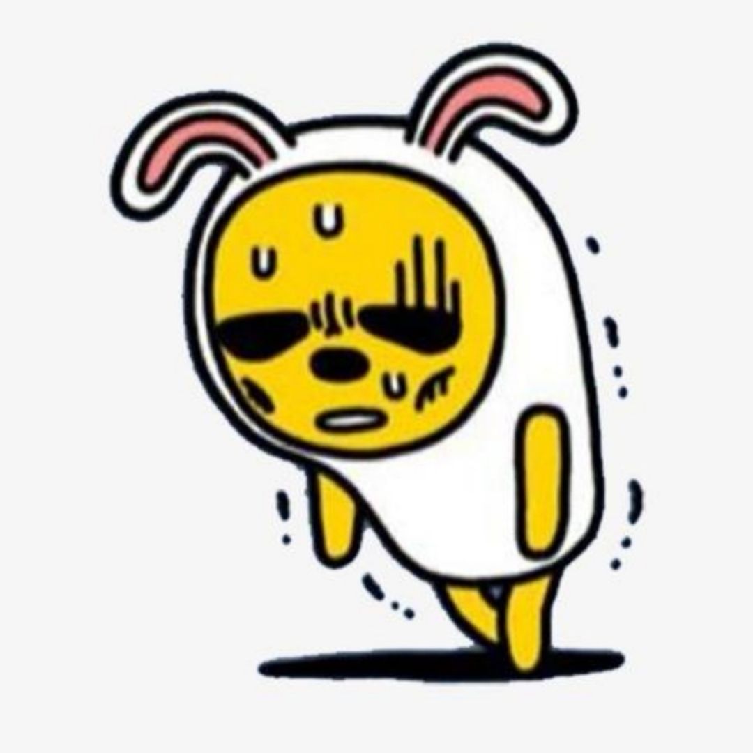 新加一组有些吃不消了