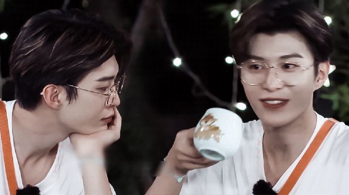 2 亿用户正在使用立即下载发现精选课程内容 keep 内打开冰糖丞汁 9