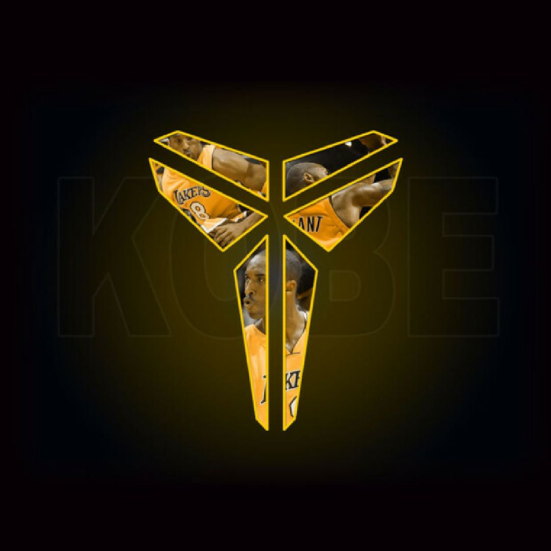 希望各种艰难都能够过去,相信自己,罢赛只是暂时的宣泄