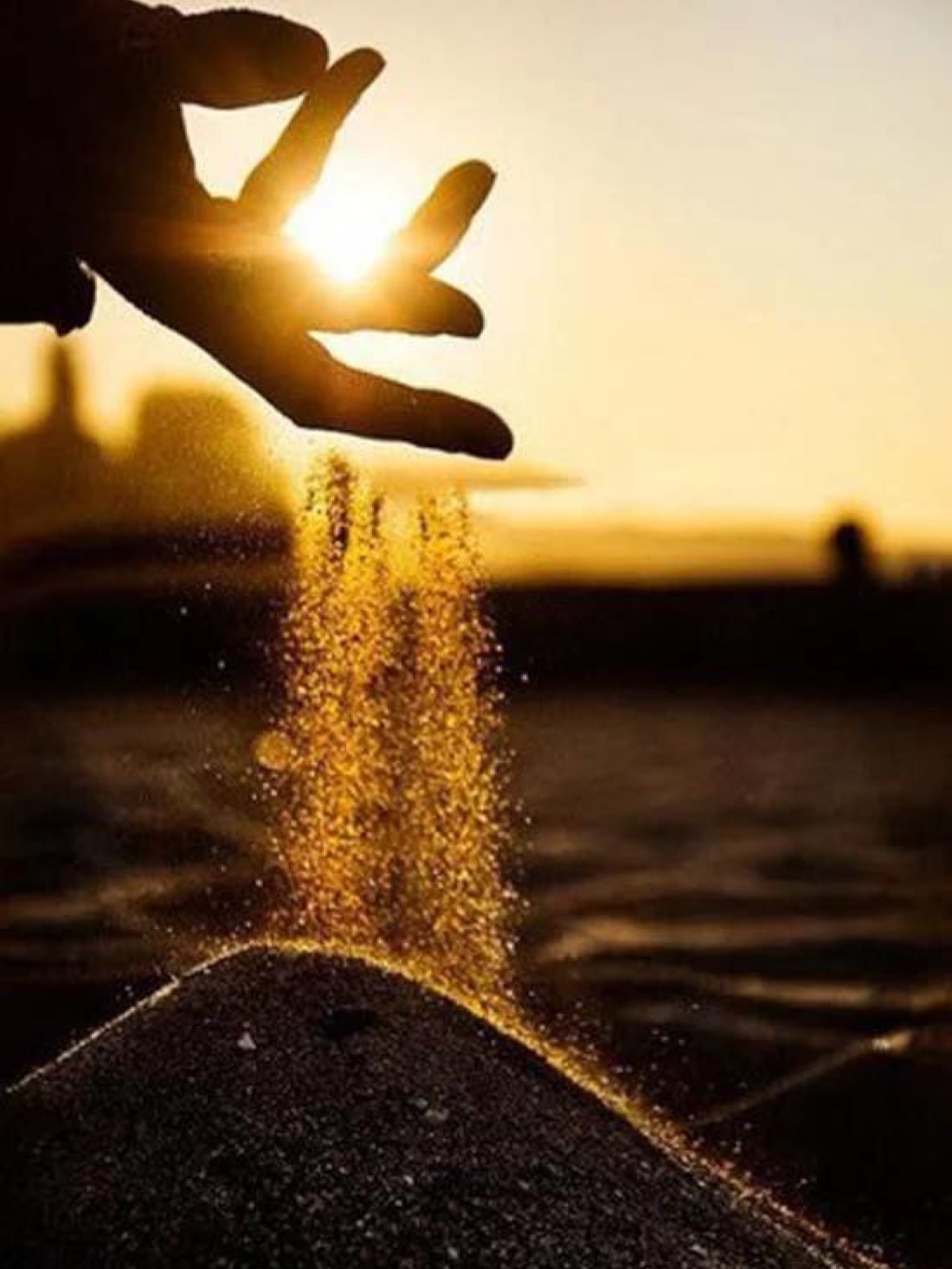 让思绪慢慢遨游,沉淀,舒适,安心……最后找到属于自己内心深处真正的