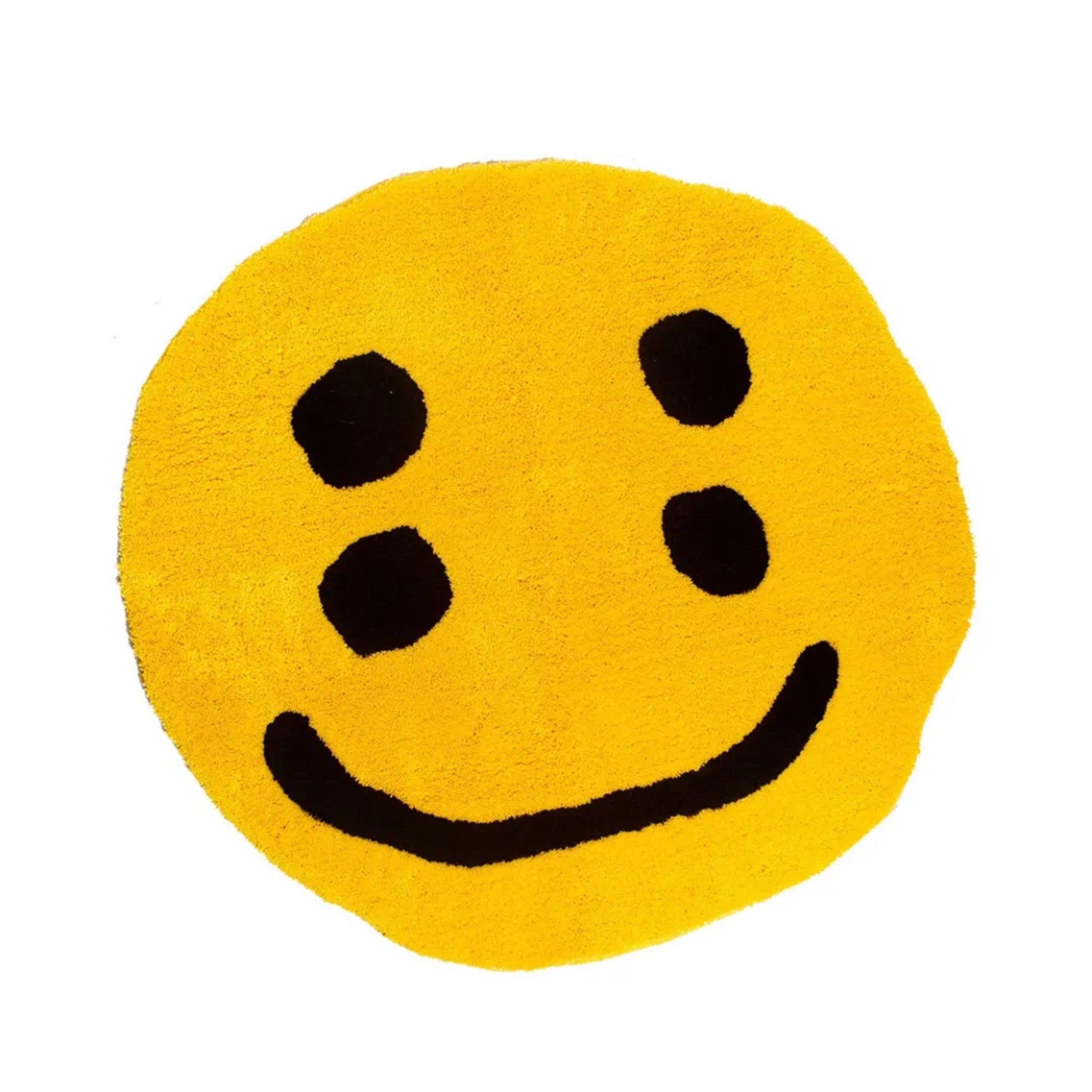  今天有时间就跑了六圈,not bad