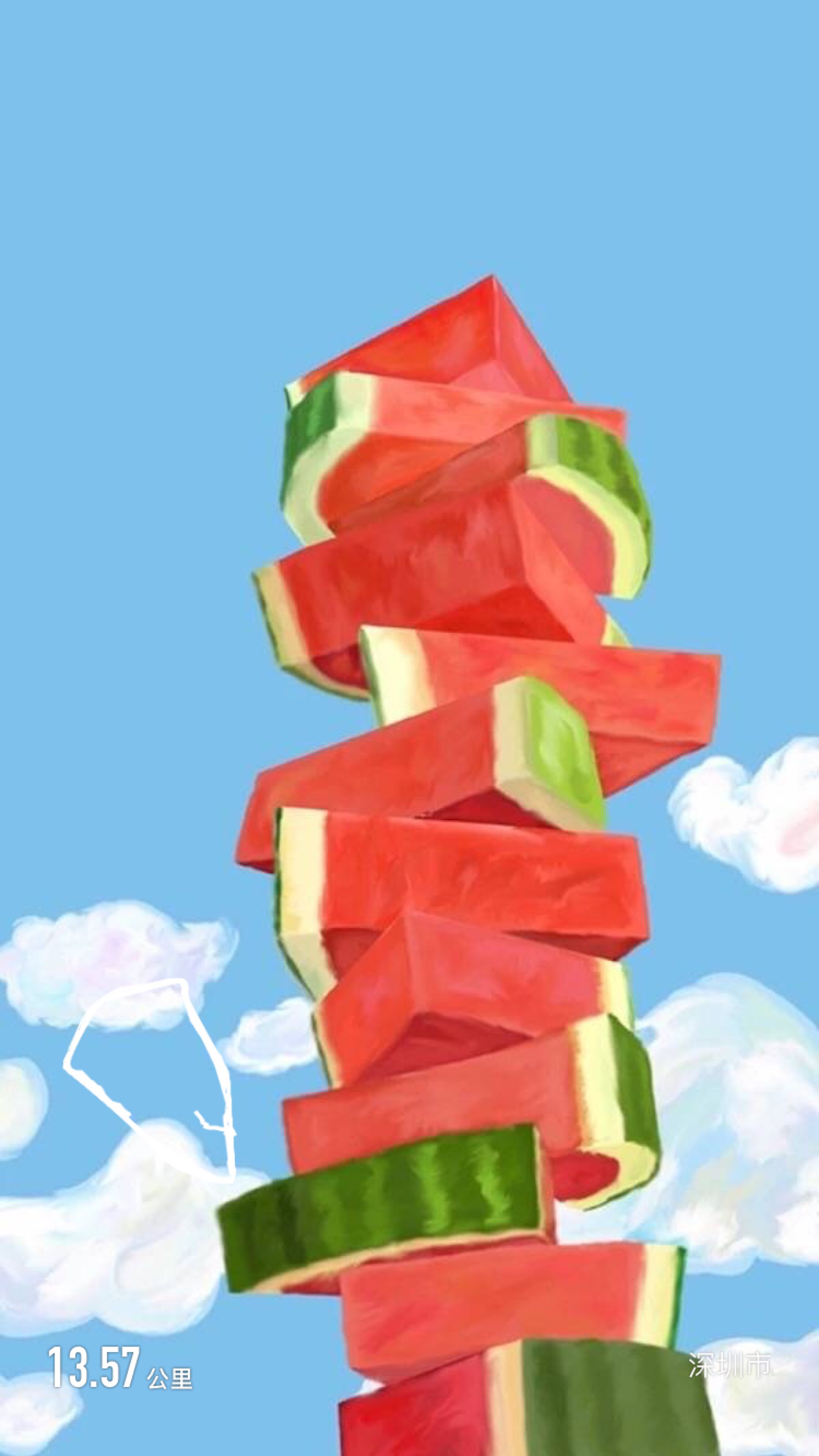 道教是中国本土的宗教