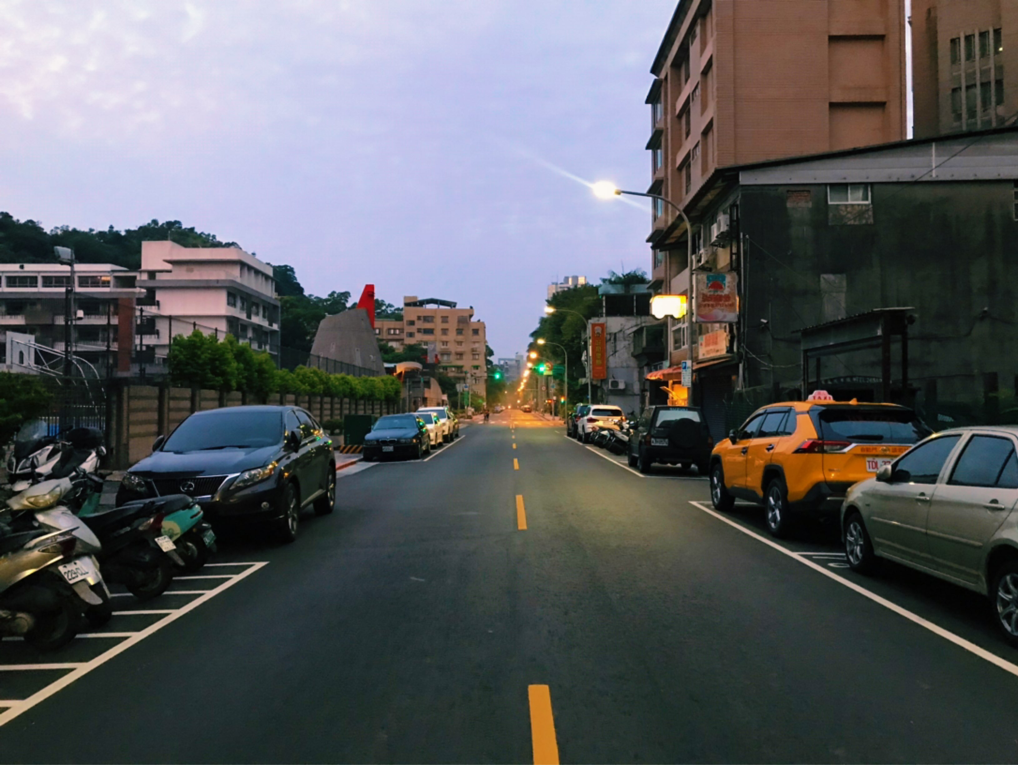 完成户外跑步5.17公里, 33分51秒  开启跑步实况