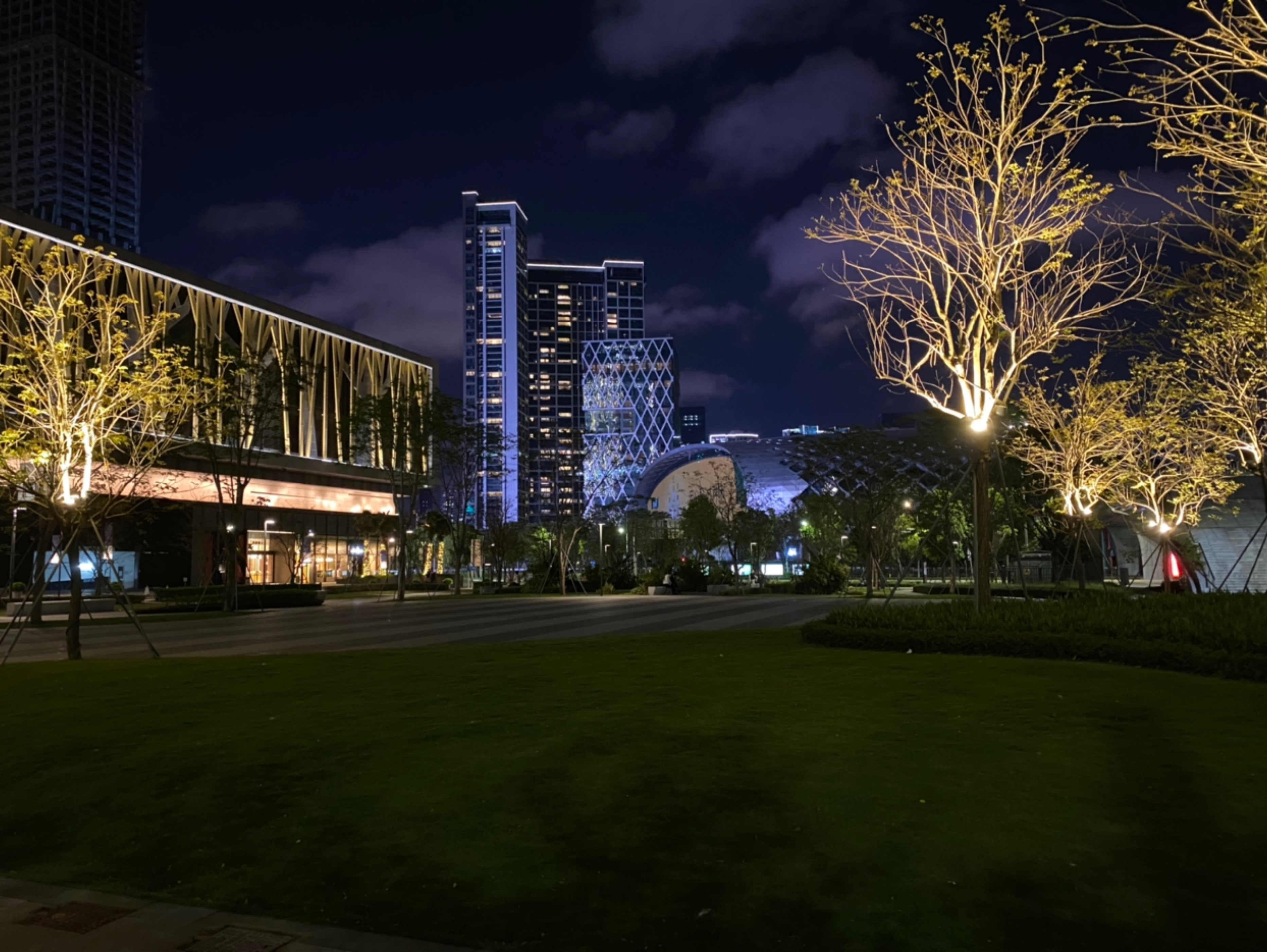 不断学习可以让你被淘汰的不那么快但也仅此而已如